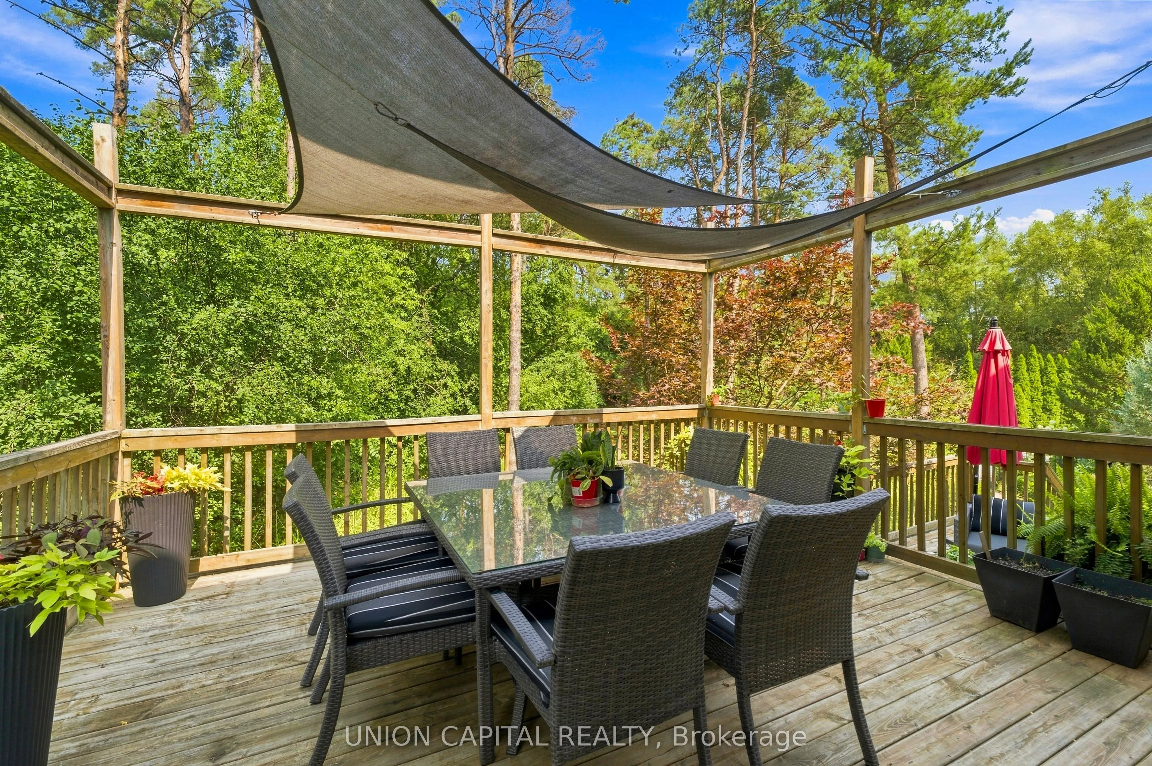 22 Cynthia Crescent