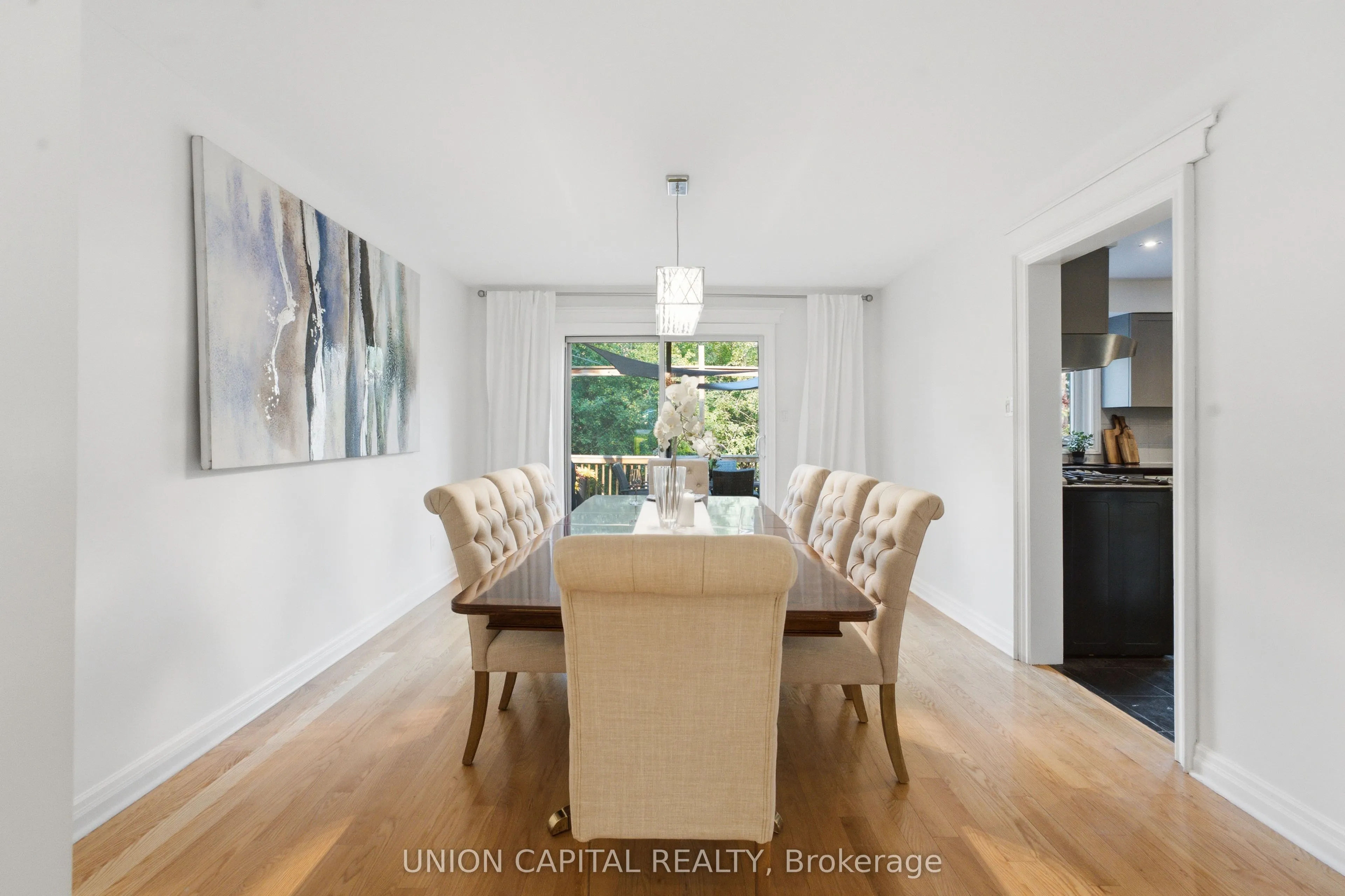 22 Cynthia Crescent