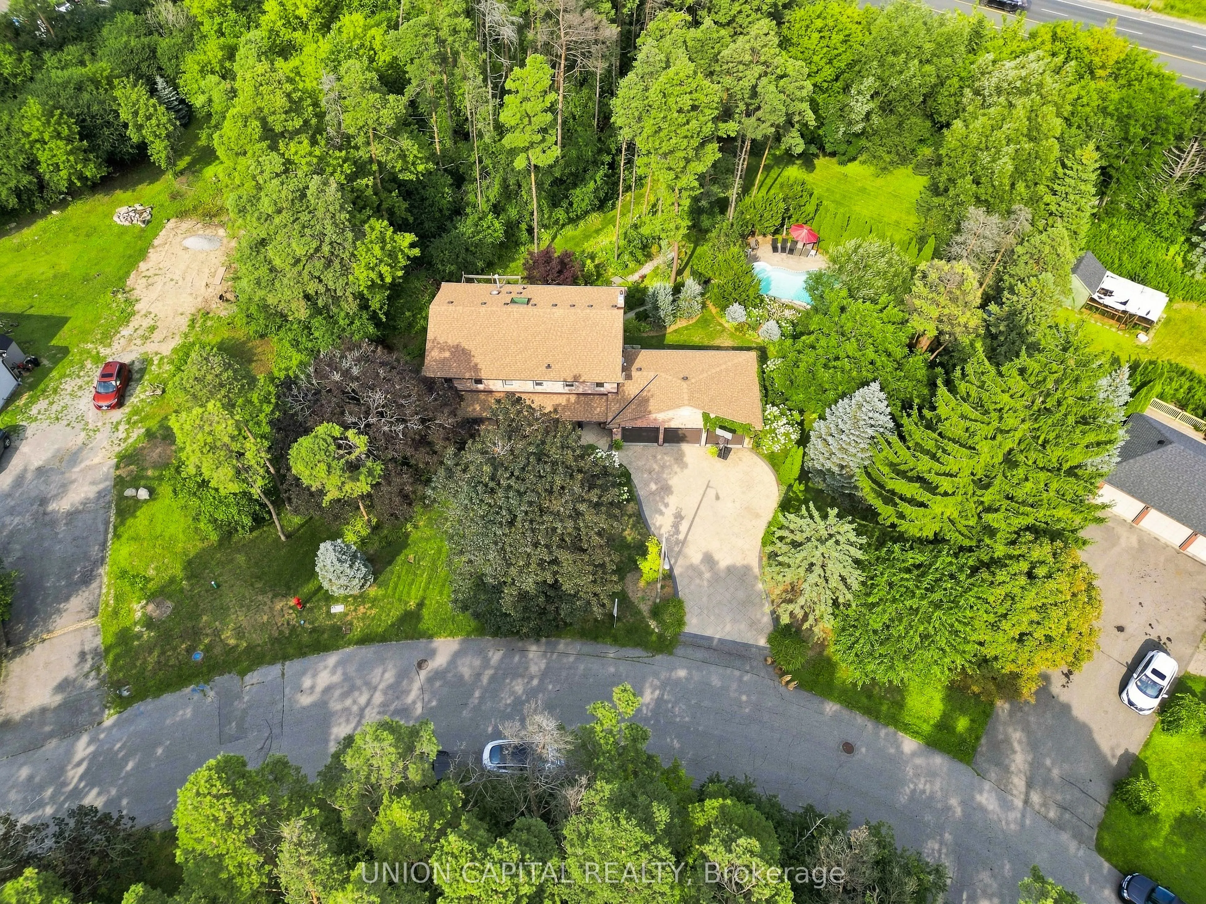 22 Cynthia Crescent