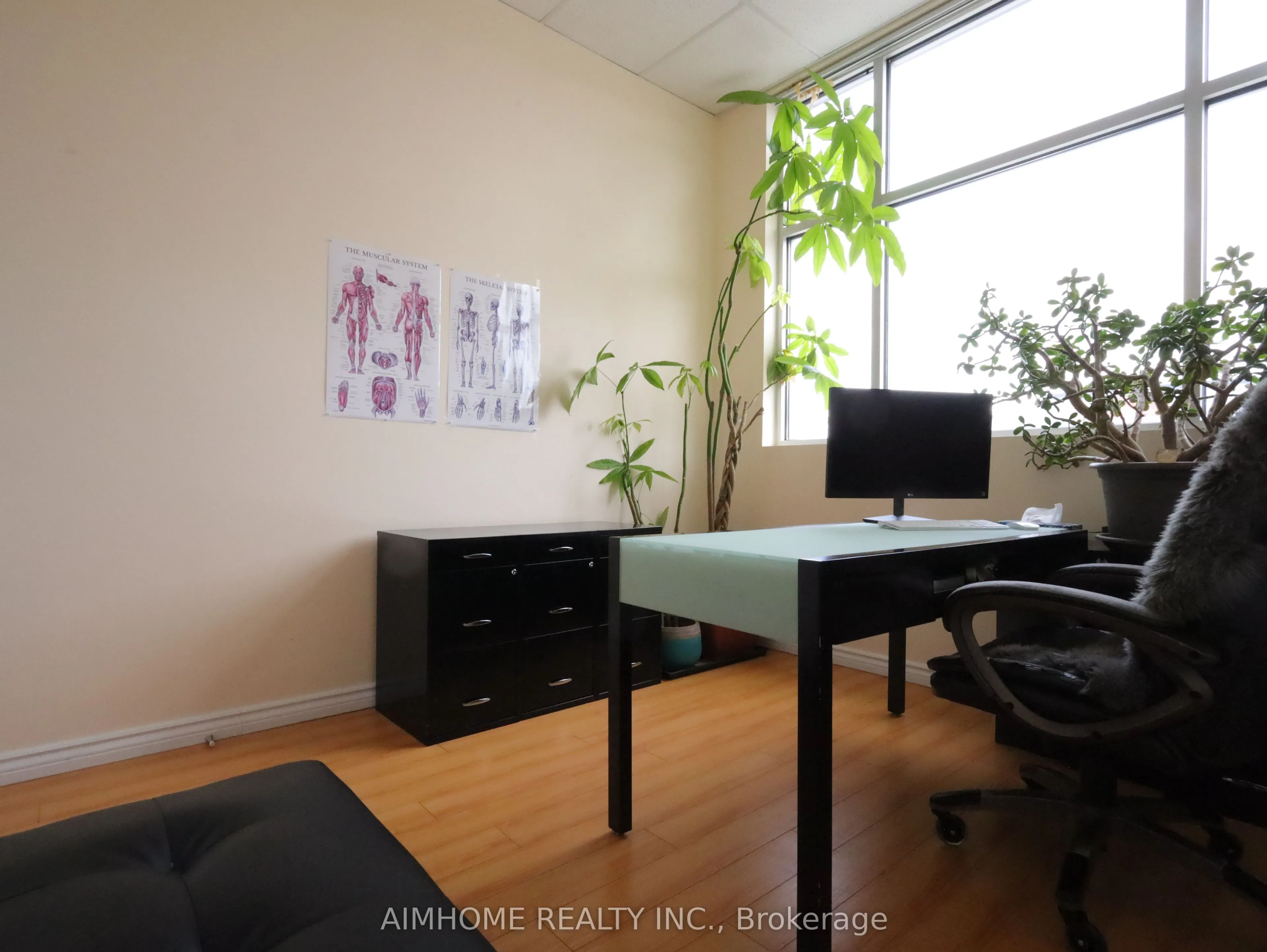 8787 Woodbine Avenue #226