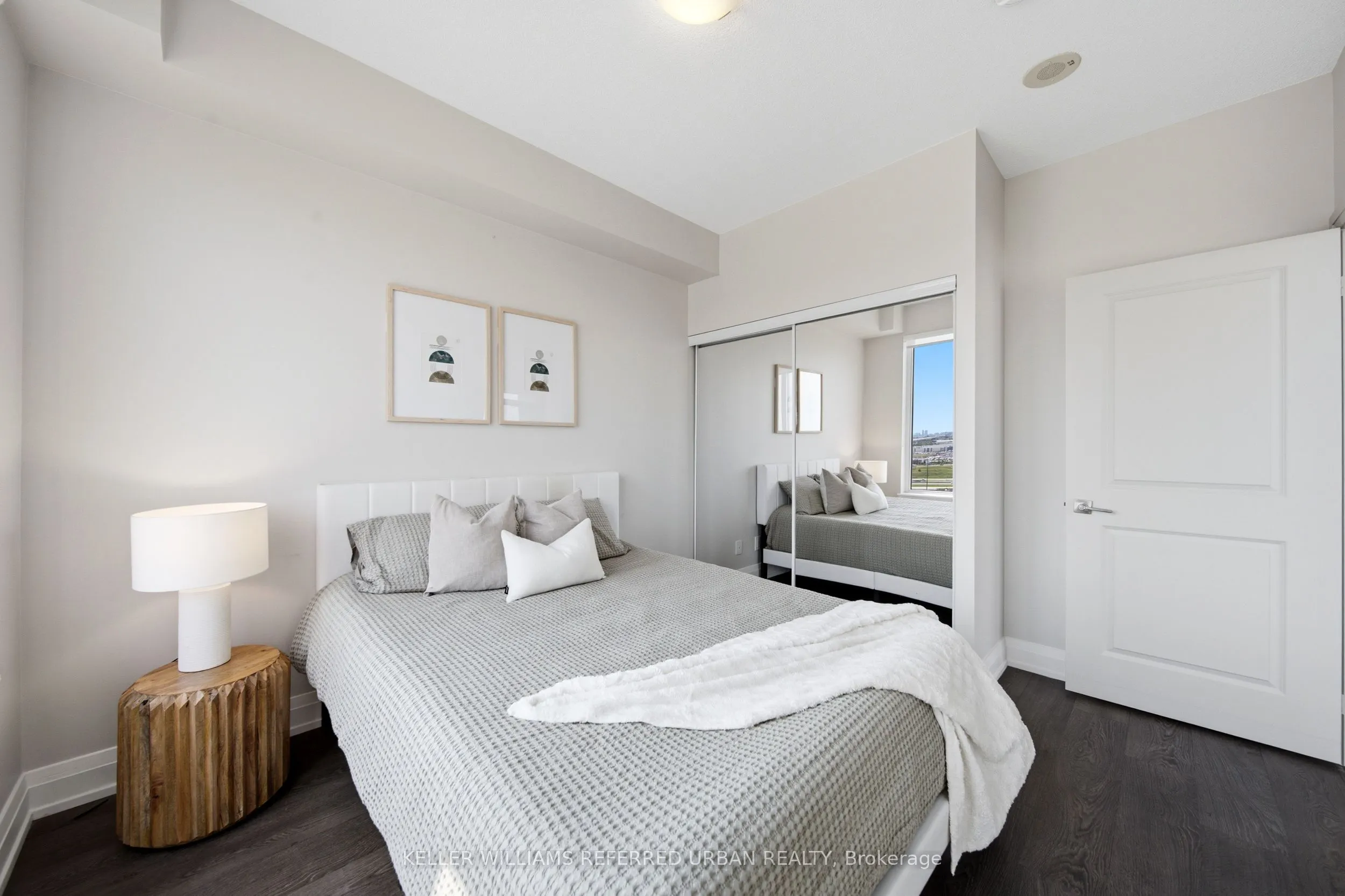 3600 Highway 7 #1705