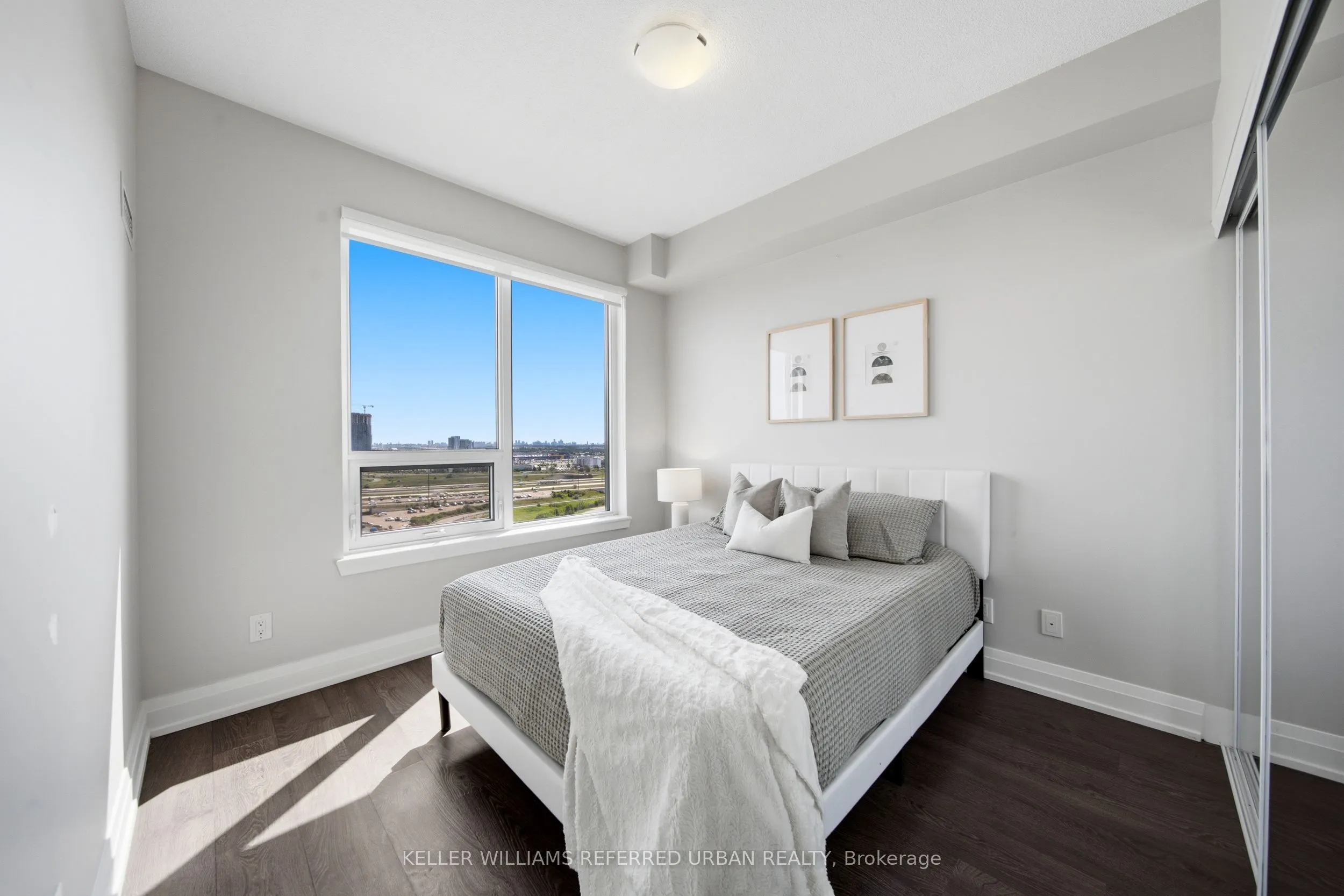 3600 Highway 7 #1705