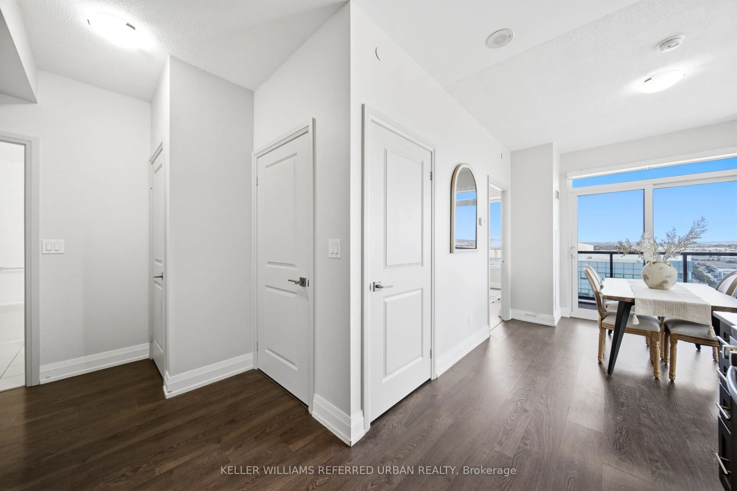 3600 Highway 7 #1705