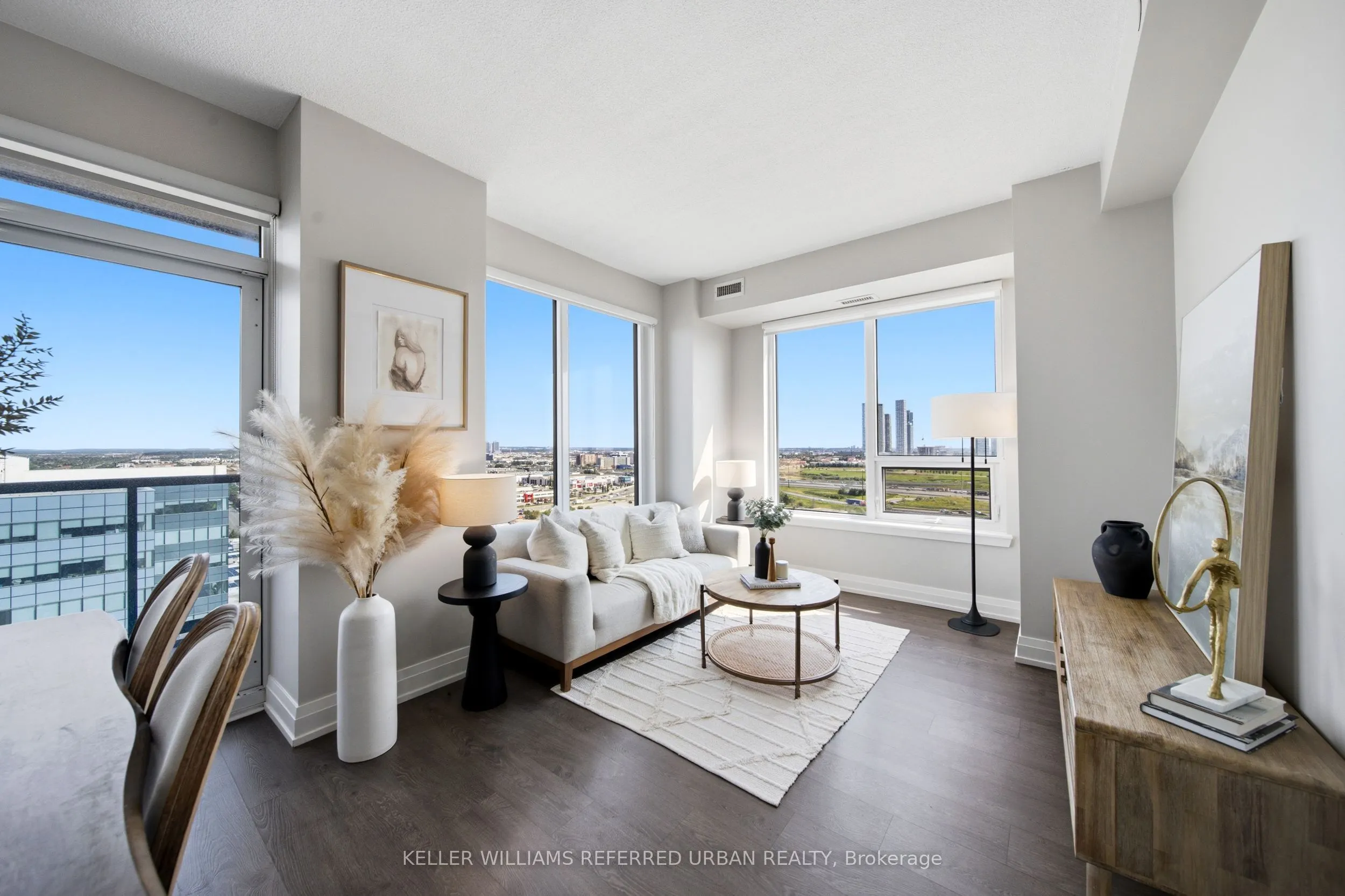 3600 Highway 7 #1705
