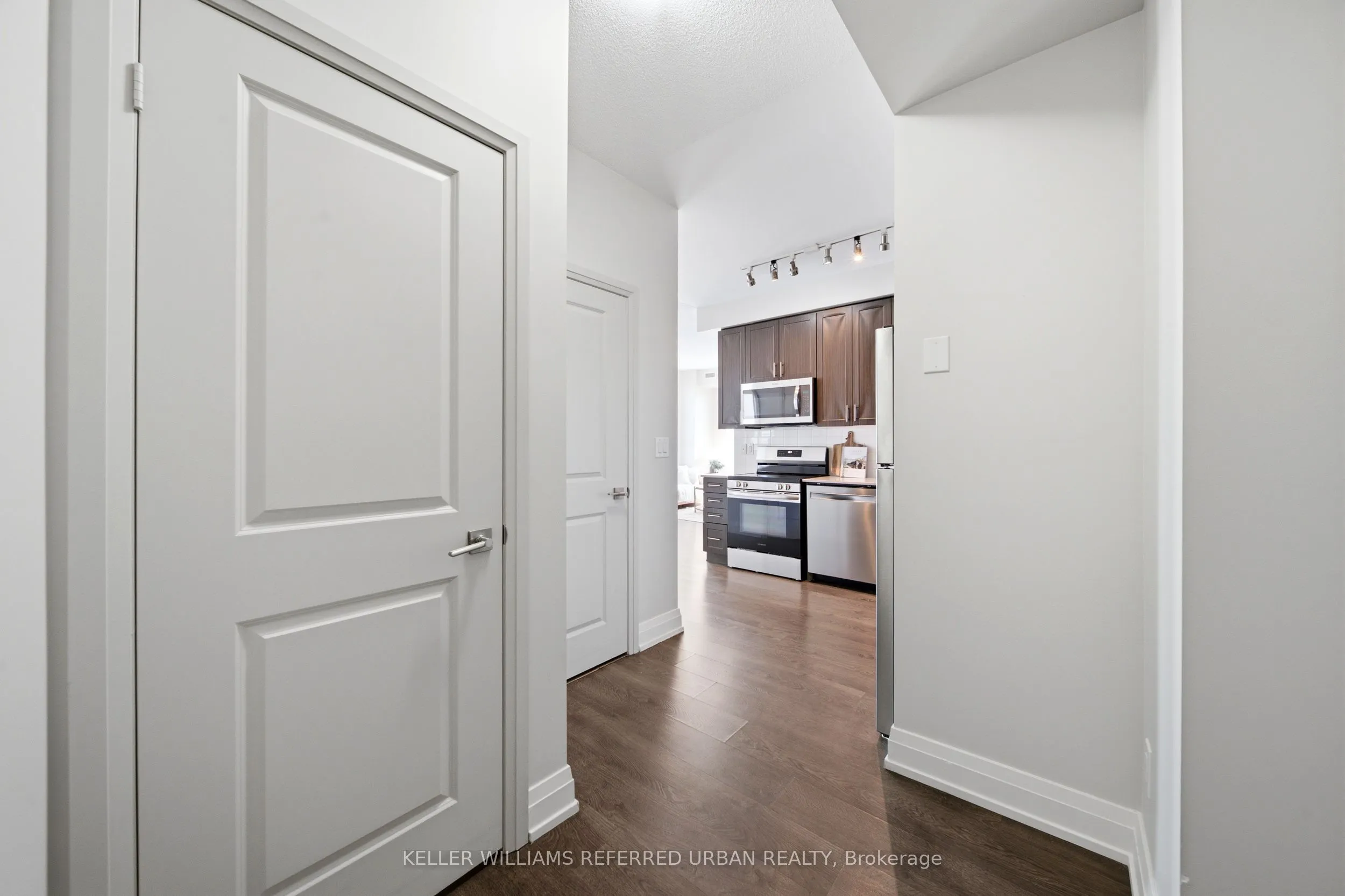 3600 Highway 7 #1705