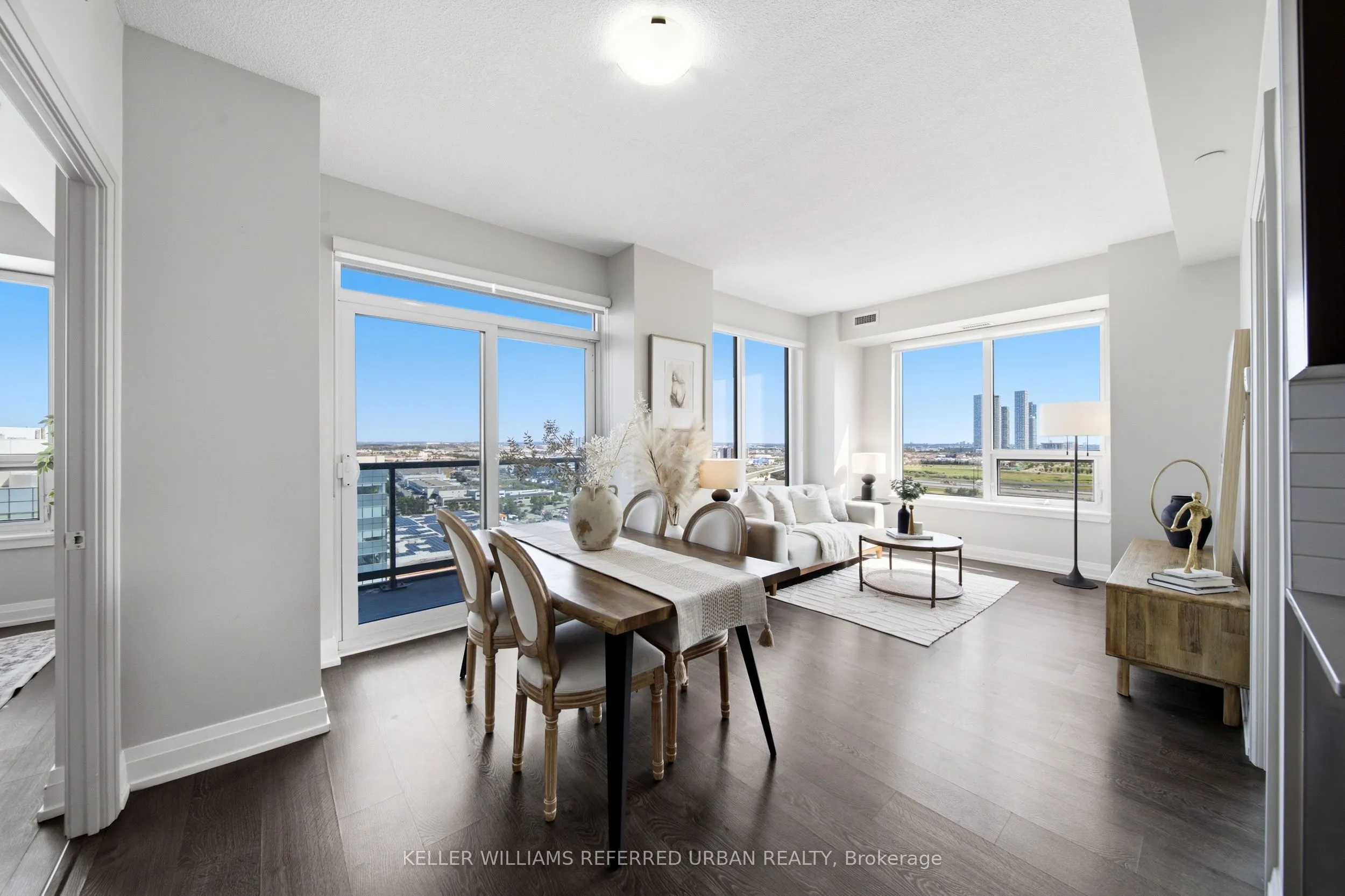 3600 Highway 7 #1705
