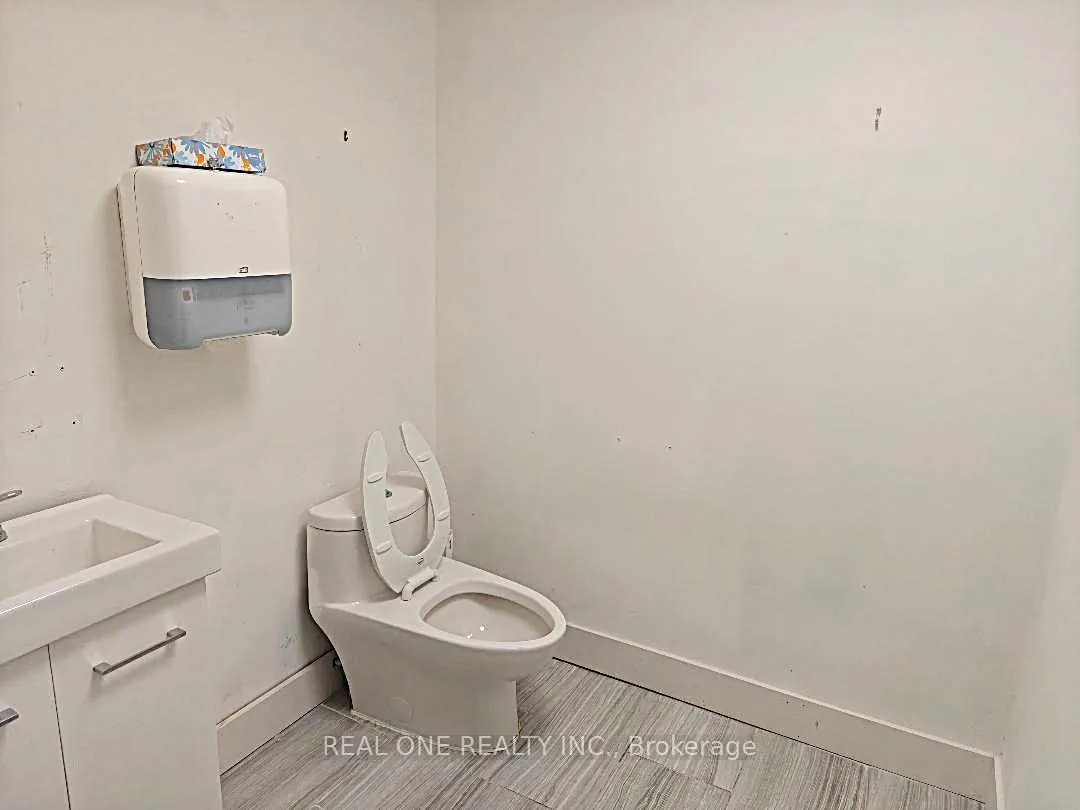 120 Mulock Drive #1