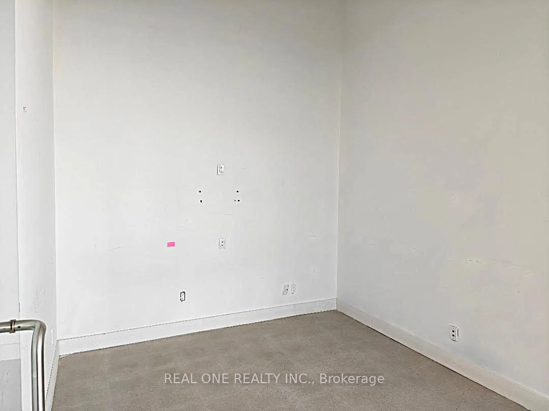 120 Mulock Drive #1