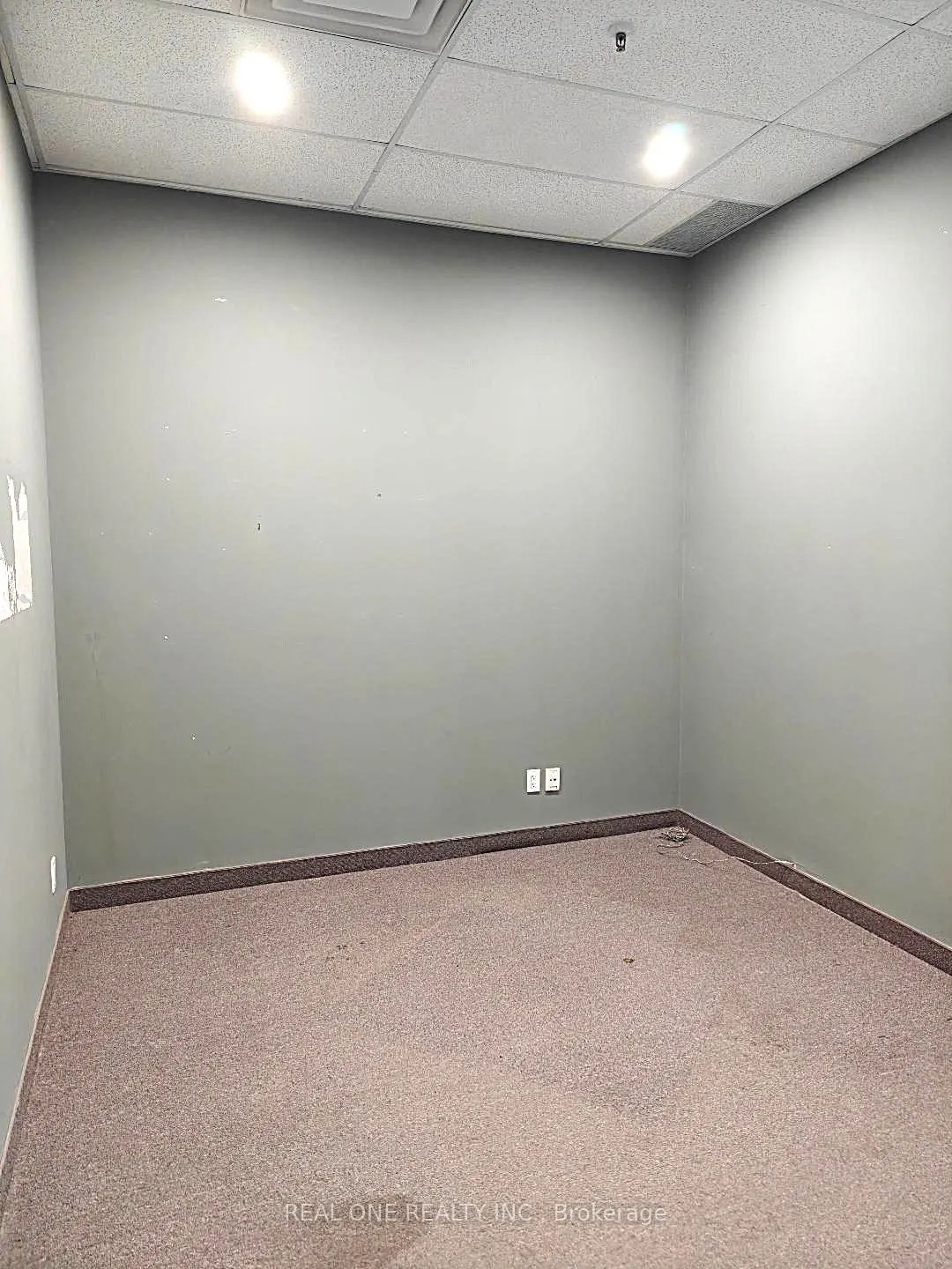 120 Mulock Drive #1