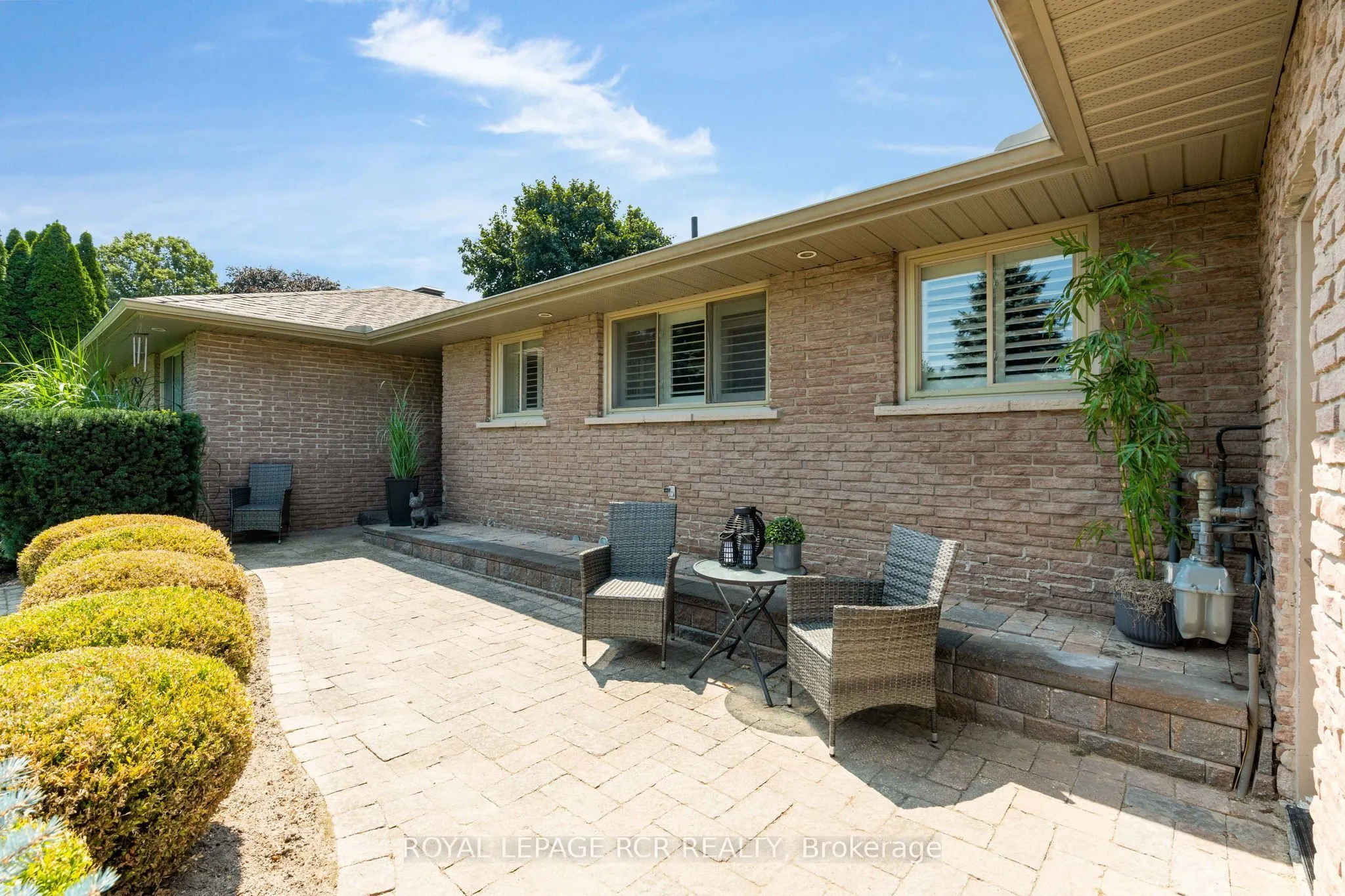 20 Douglas Drive