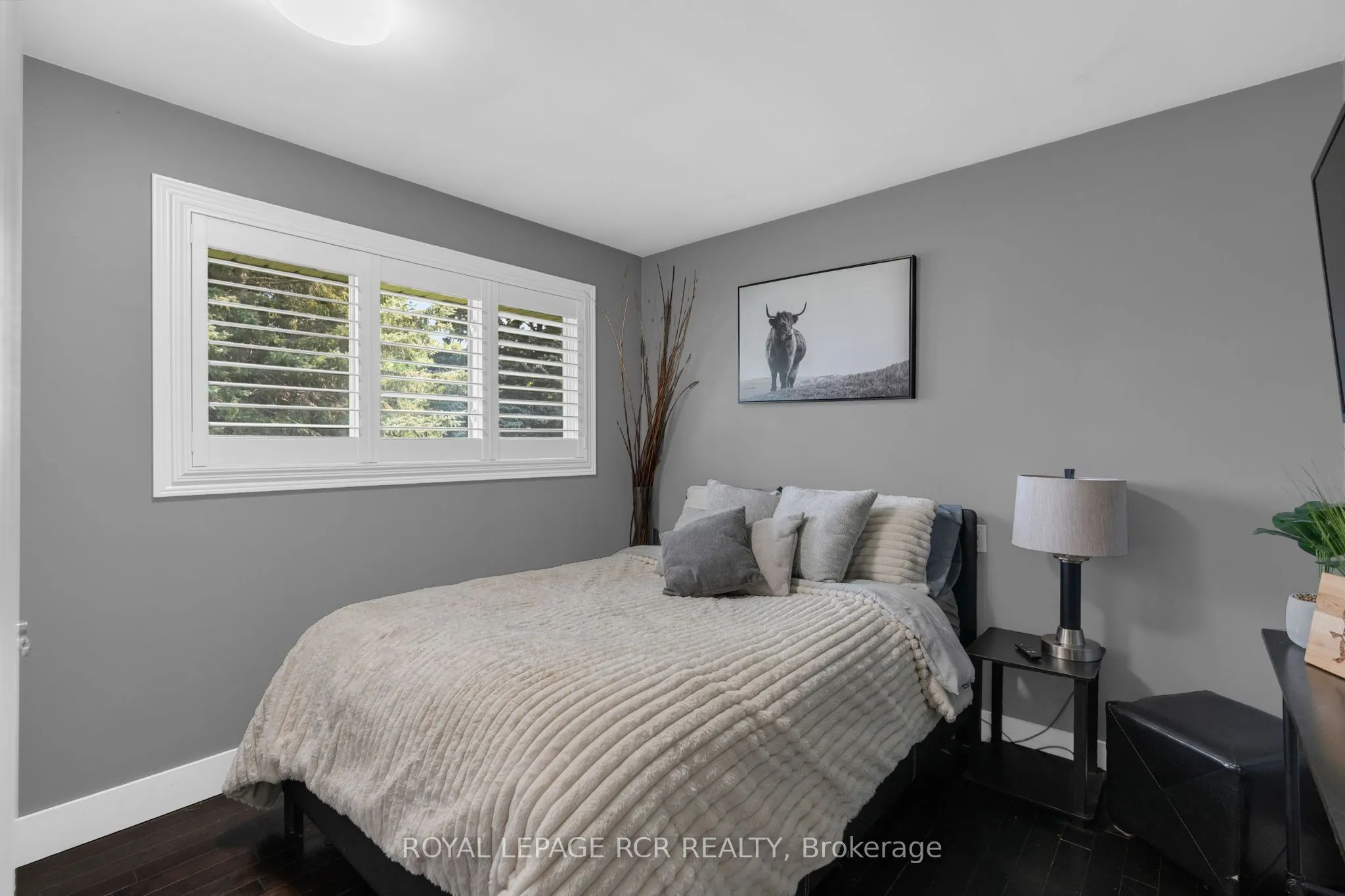 20 Douglas Drive