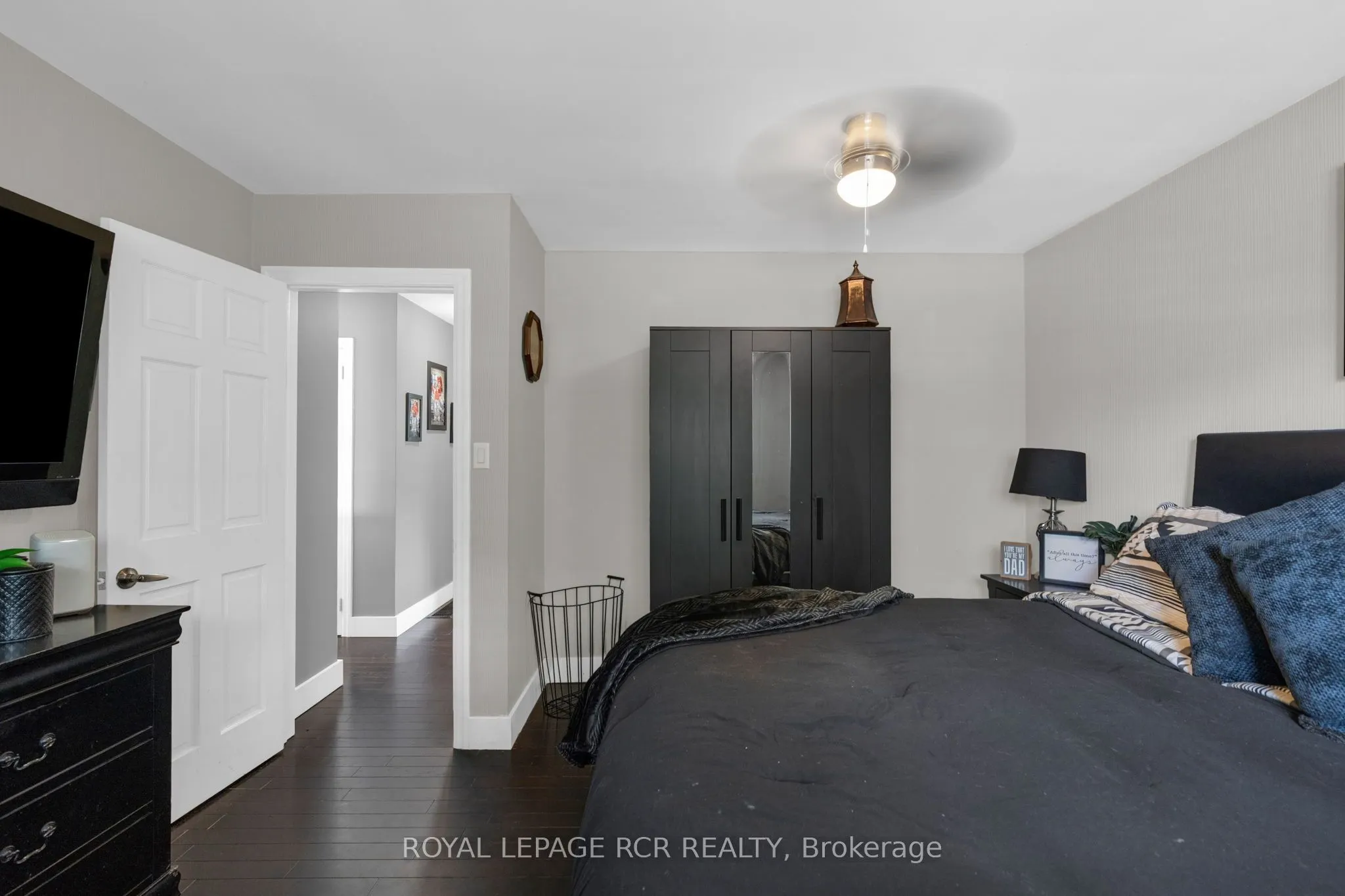 20 Douglas Drive