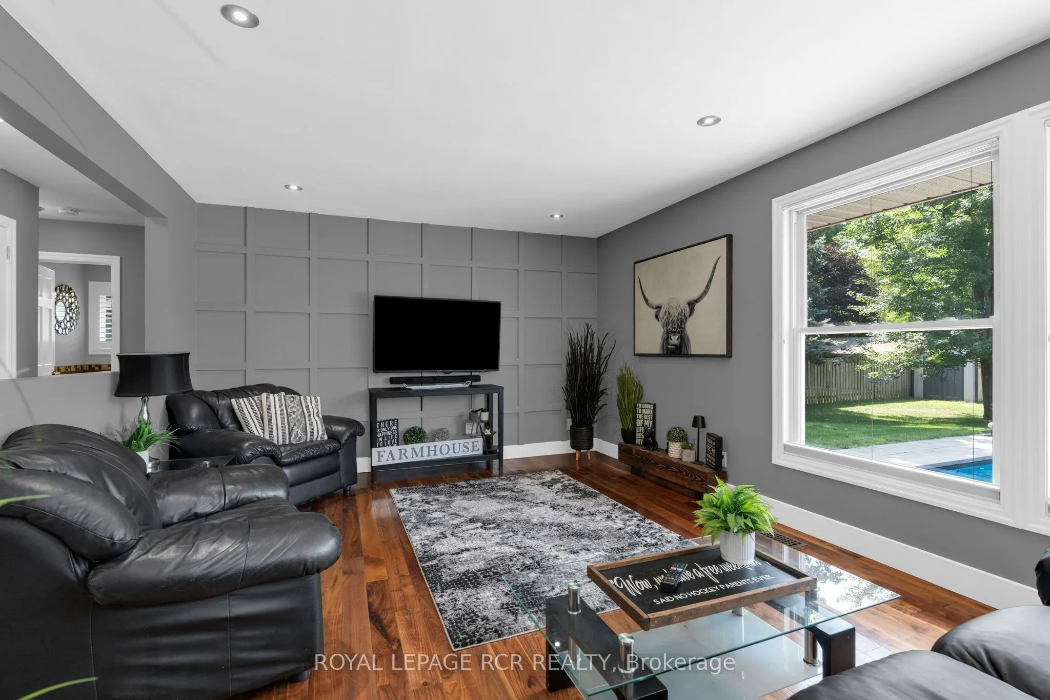 20 Douglas Drive