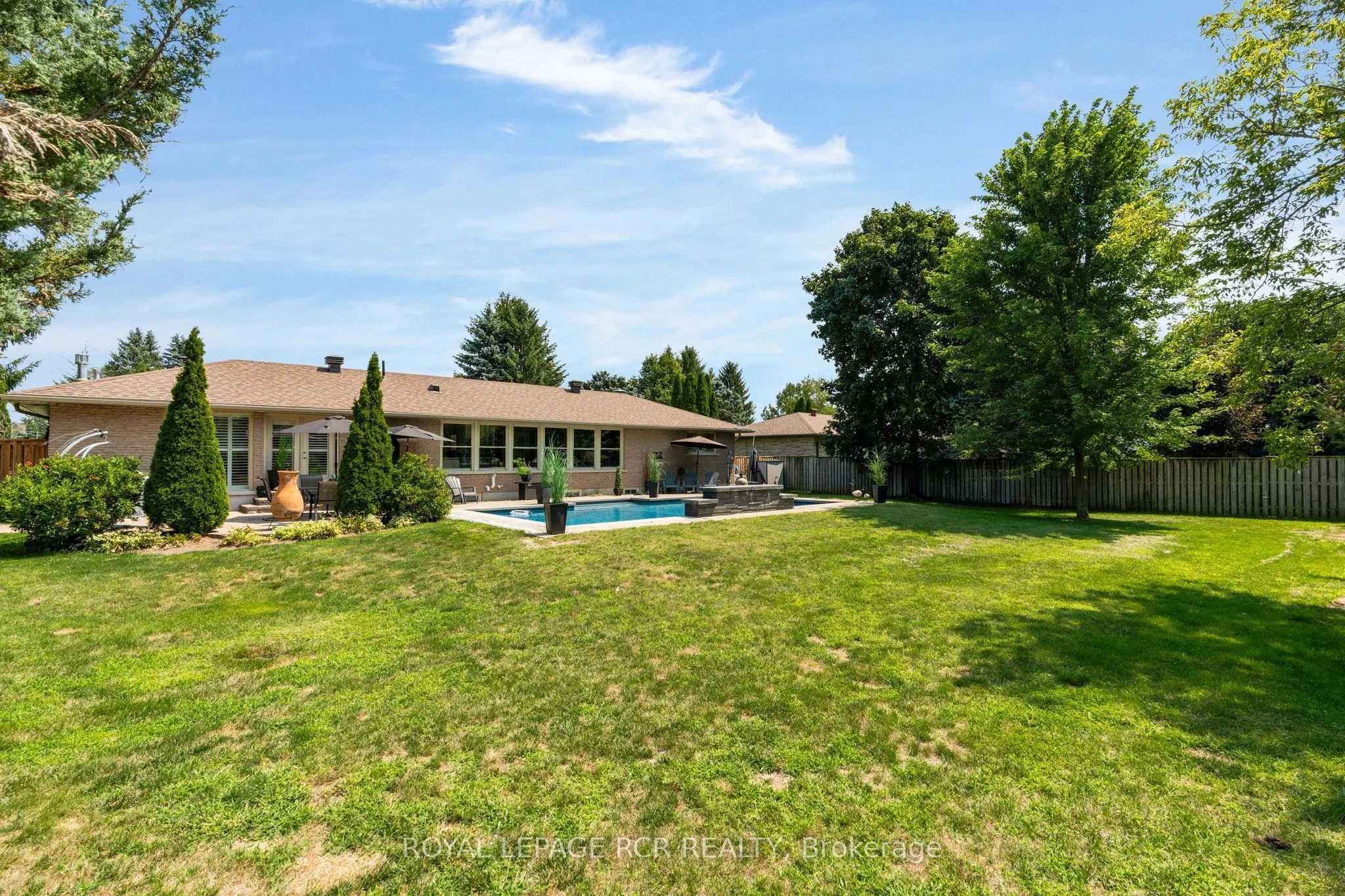 20 Douglas Drive