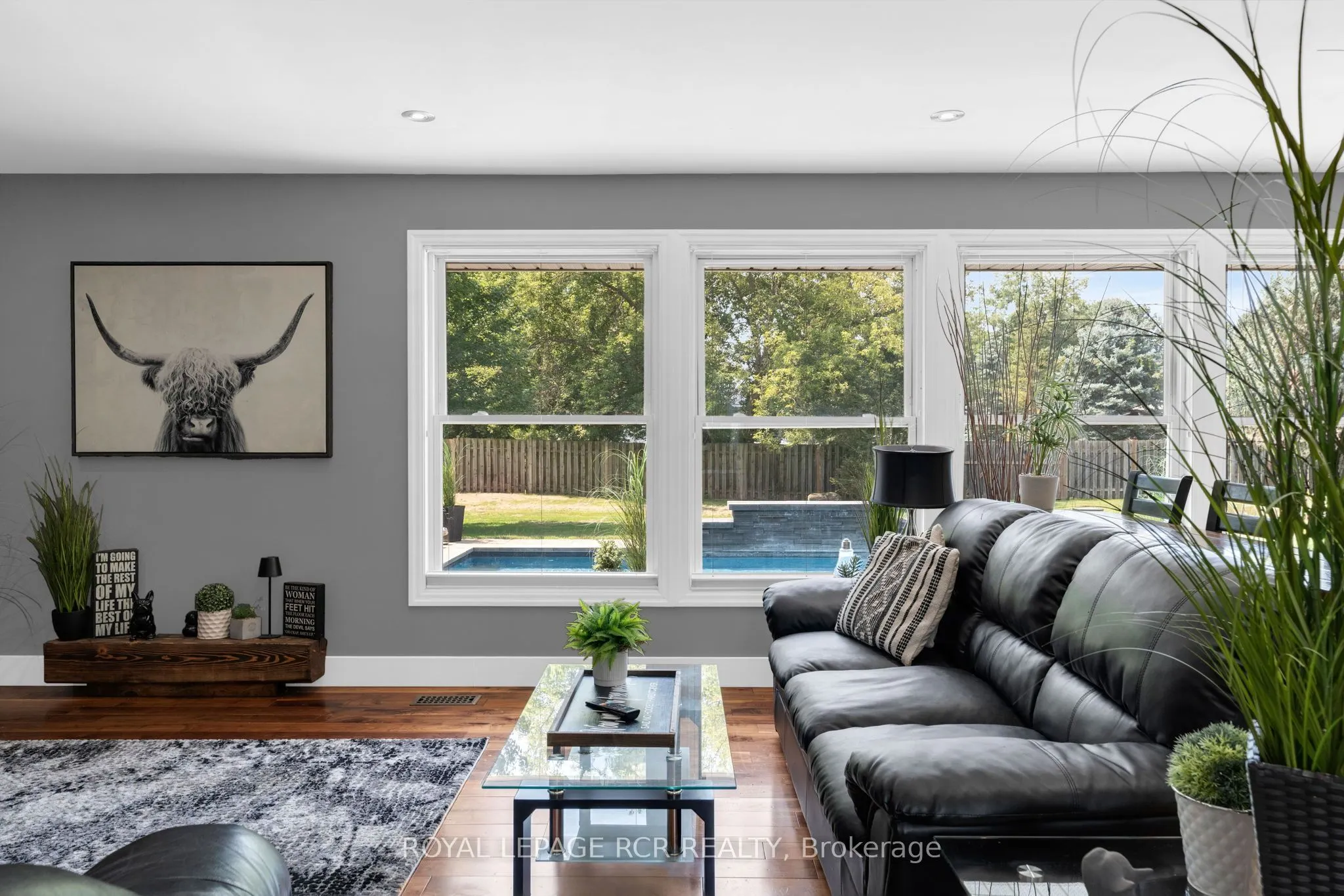 20 Douglas Drive