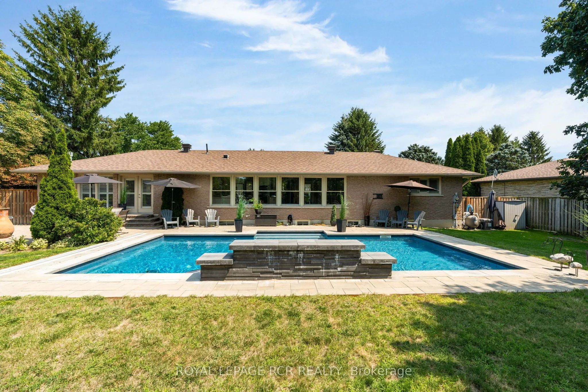 20 Douglas Drive