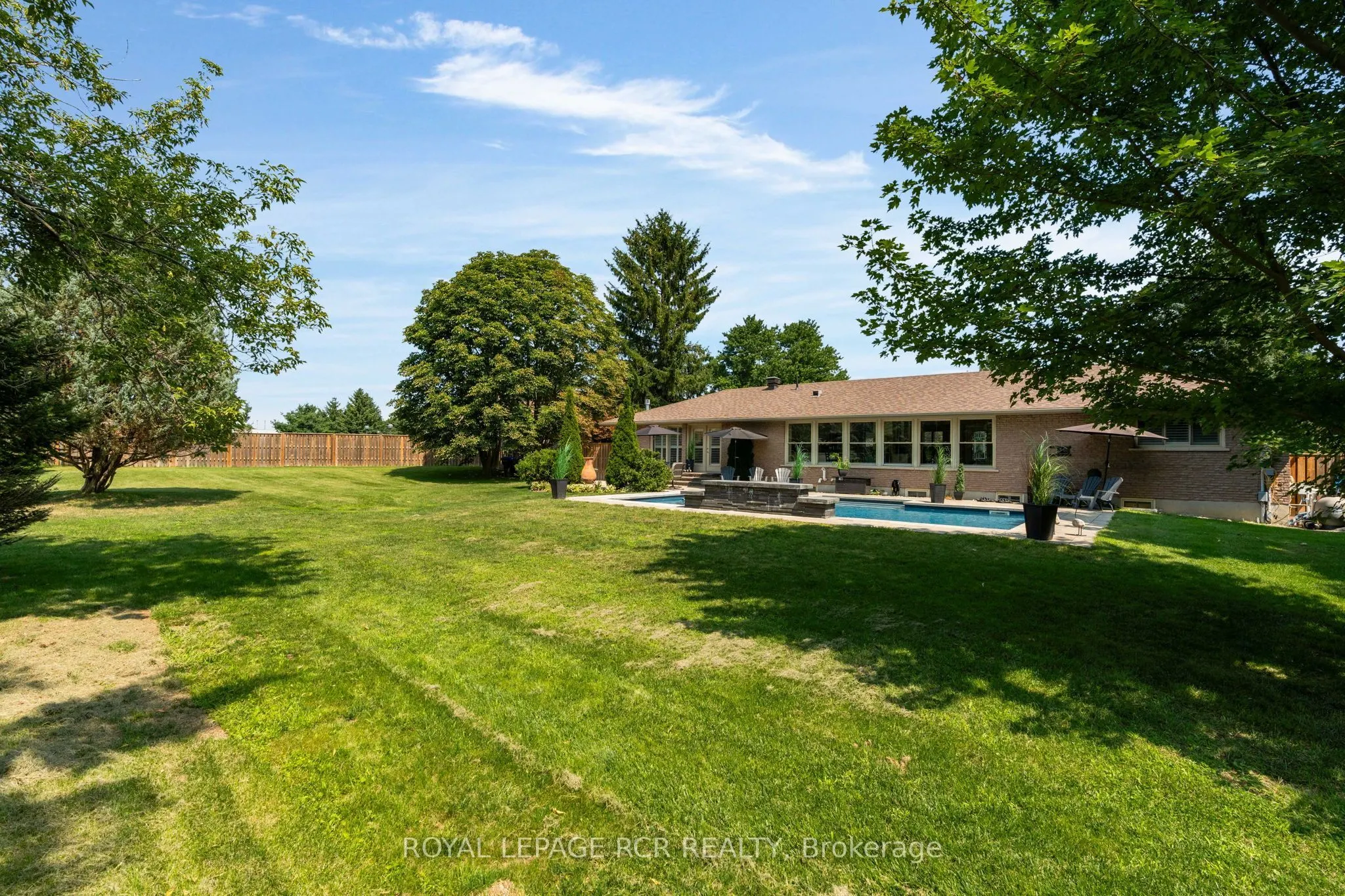 20 Douglas Drive