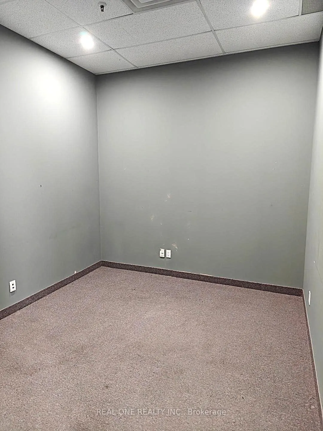120 Mulock Drive #2