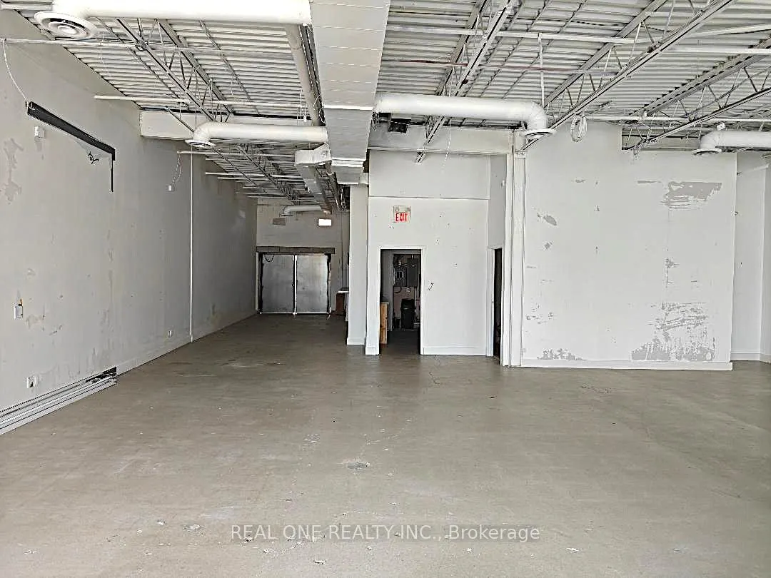 120 Mulock Drive #2