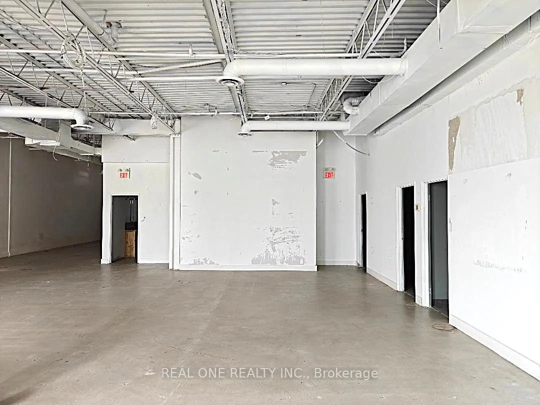 120 Mulock Drive #2