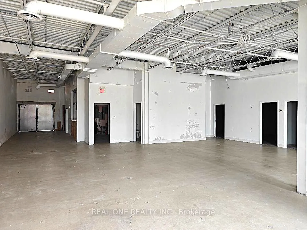 120 Mulock Drive #2