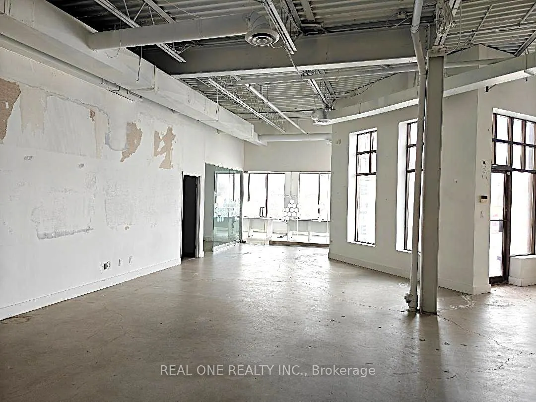 120 Mulock Drive #2