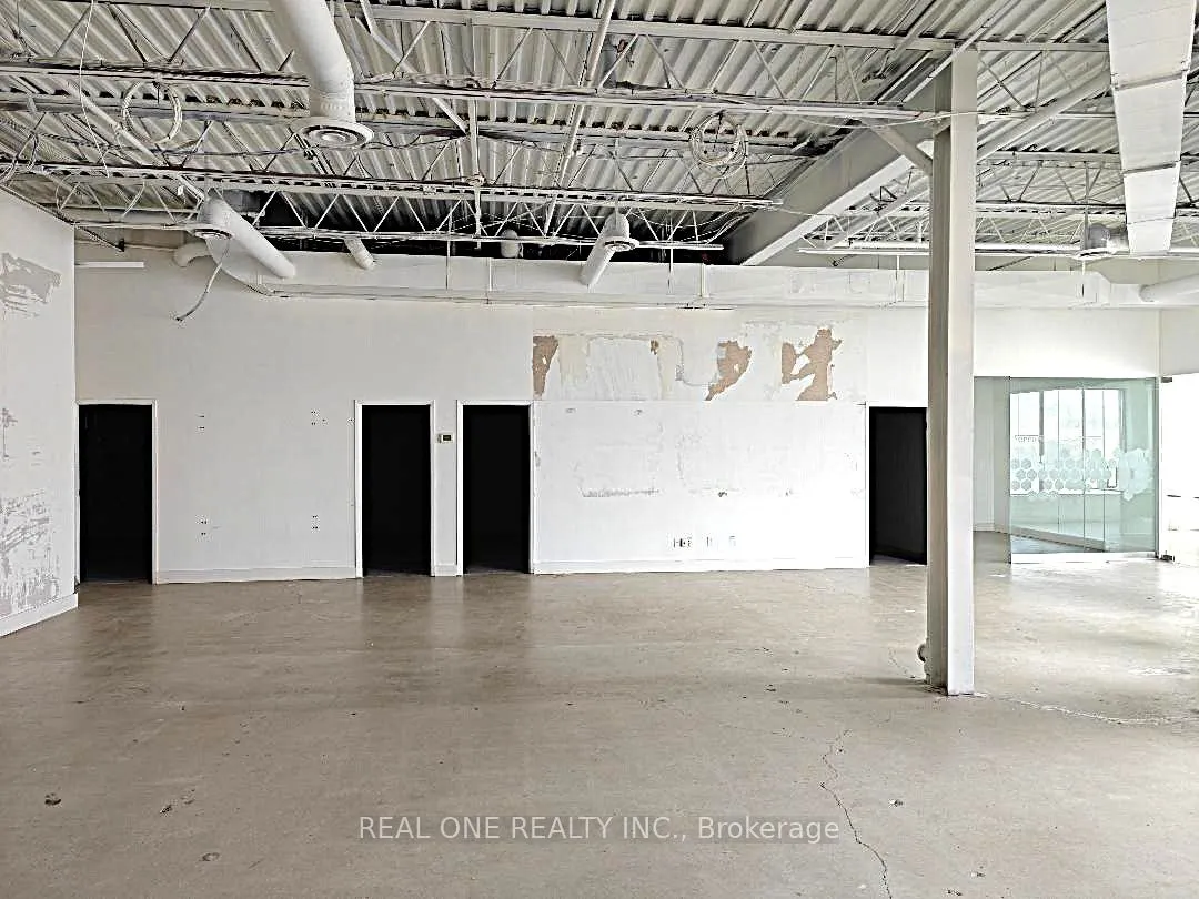 120 Mulock Drive #2