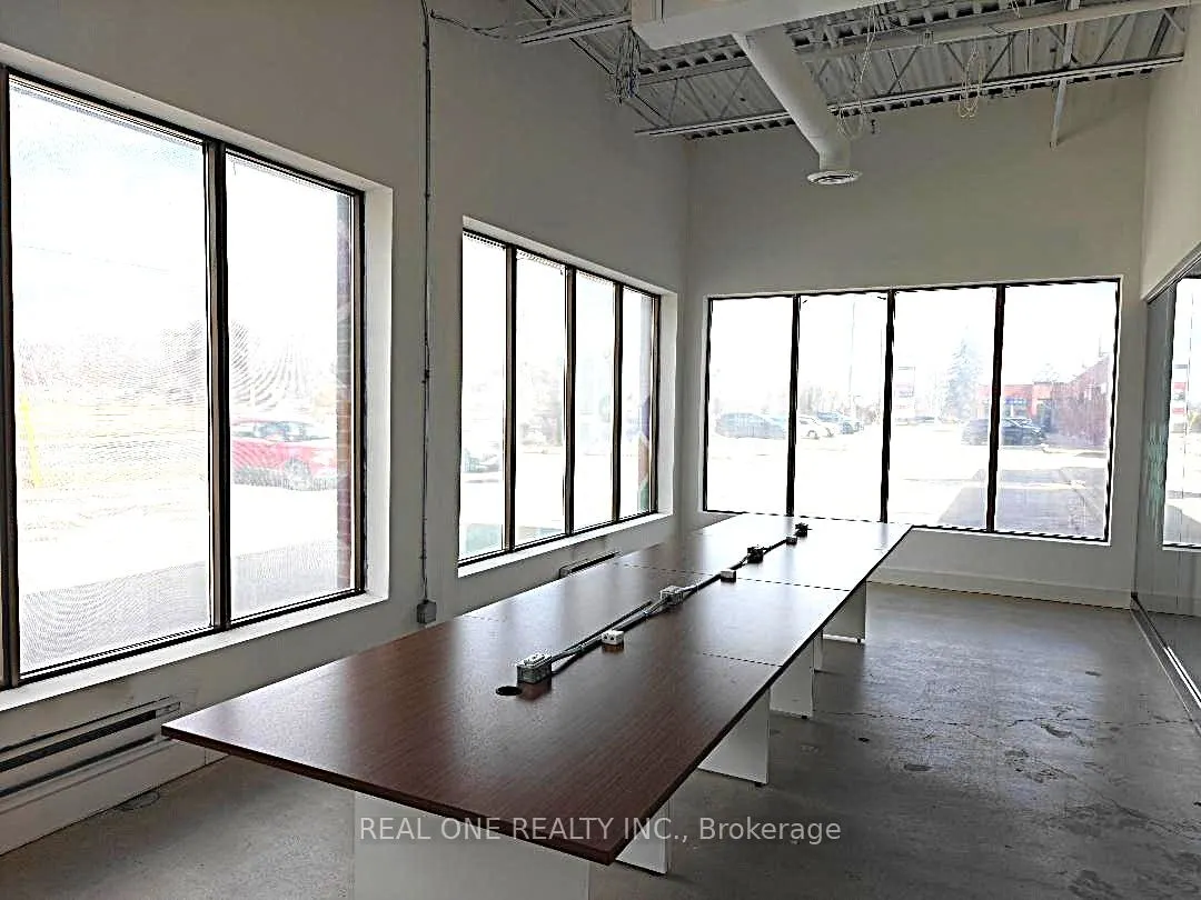 120 Mulock Drive #2