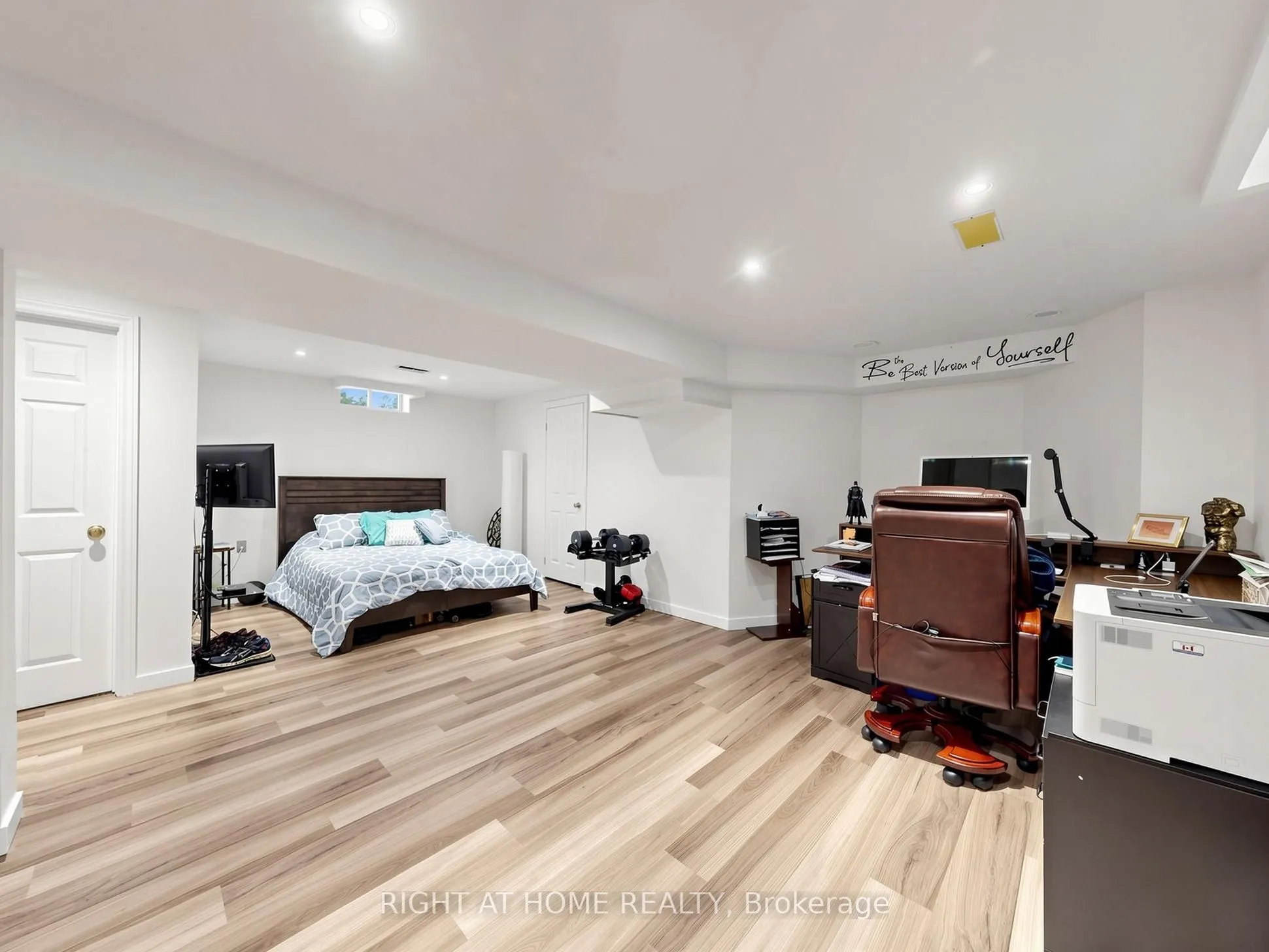 161 Austin paul Drive N