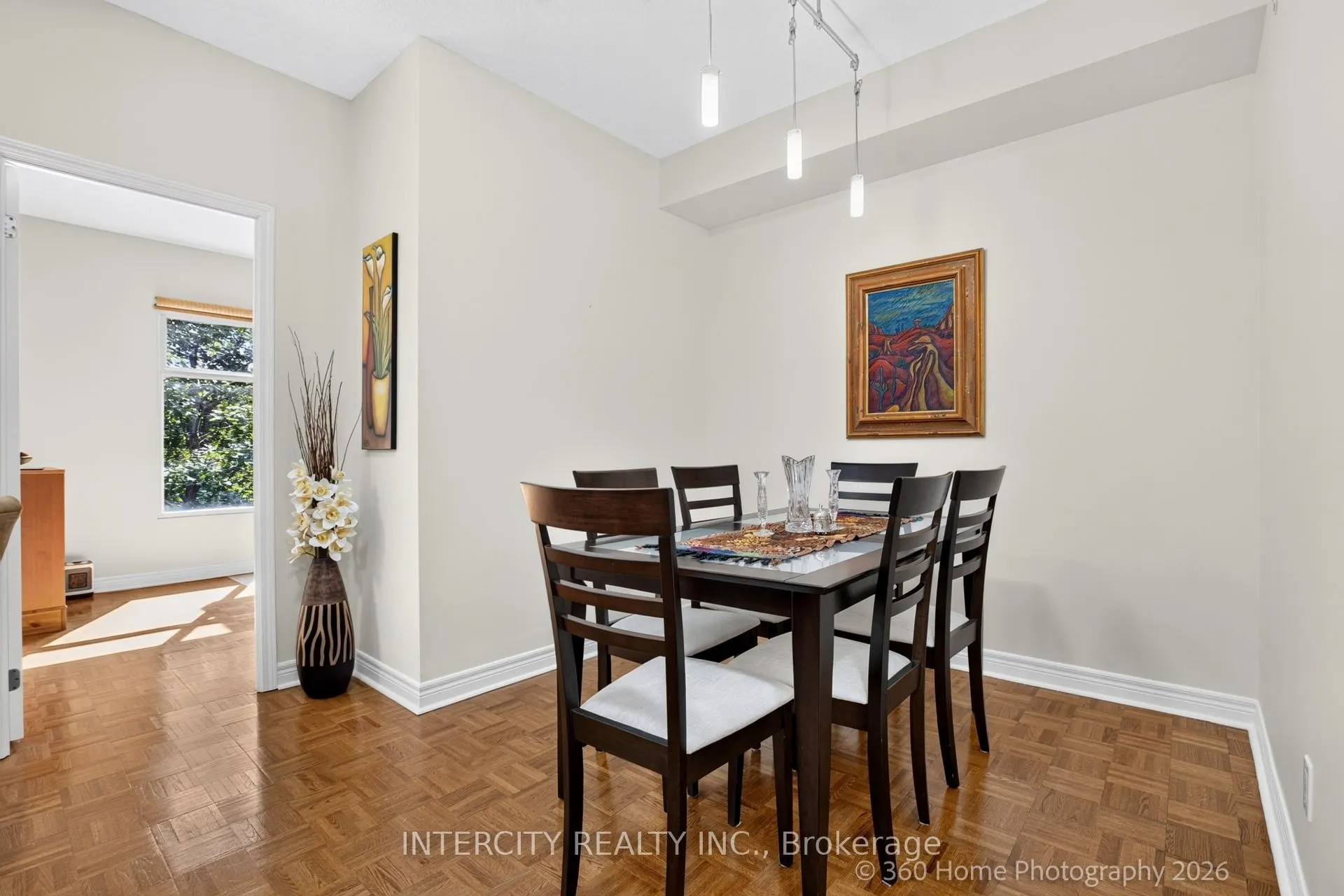 245 Pine Grove Road #304