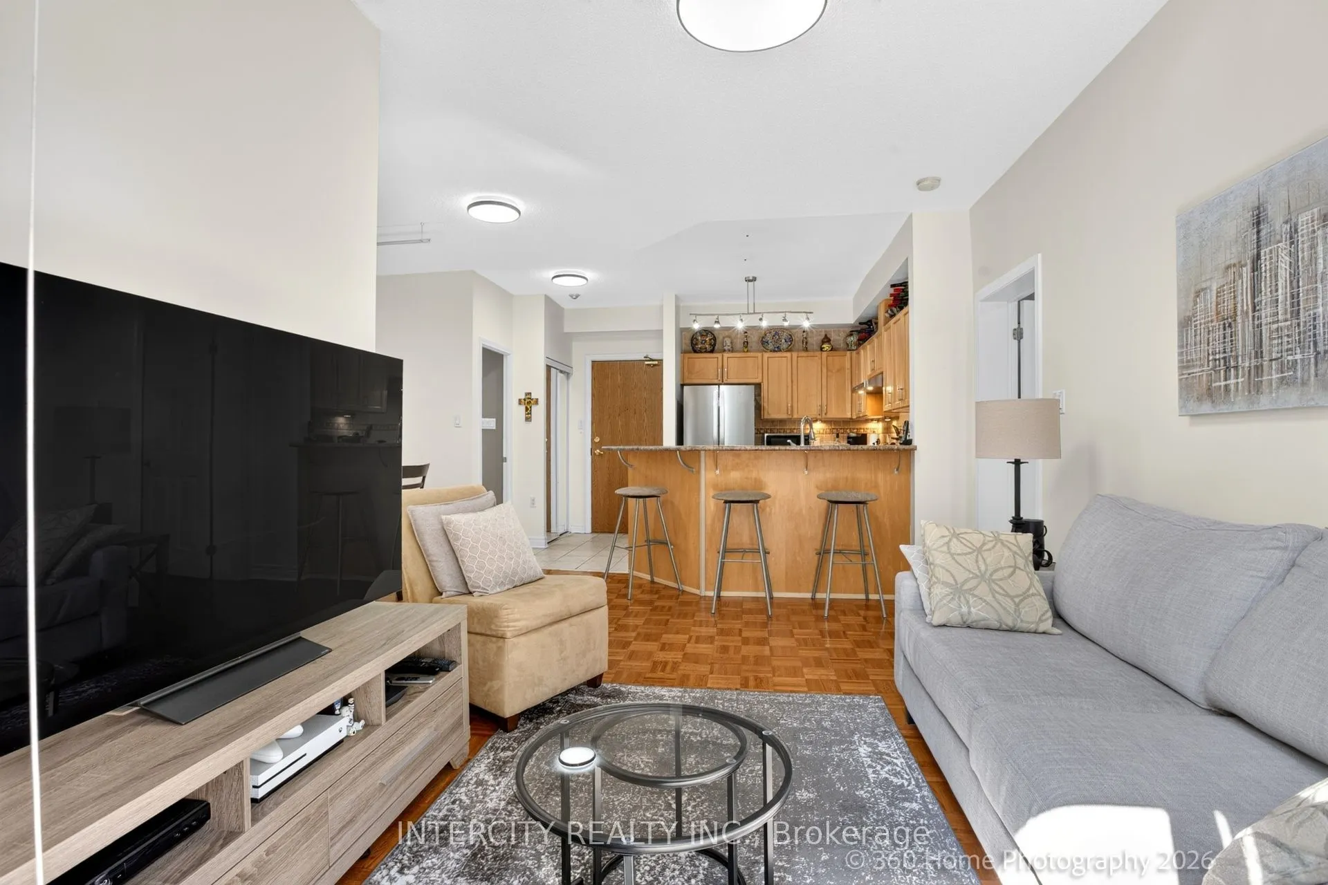 245 Pine Grove Road #304