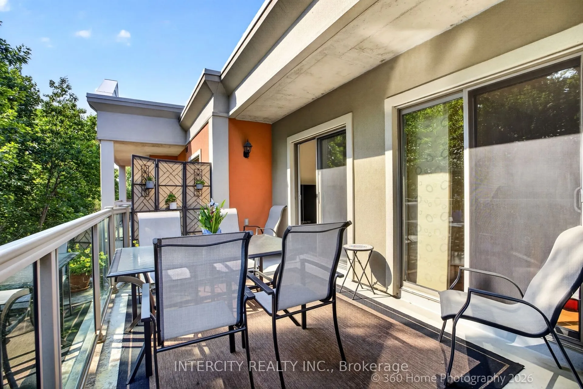 245 Pine Grove Road #304