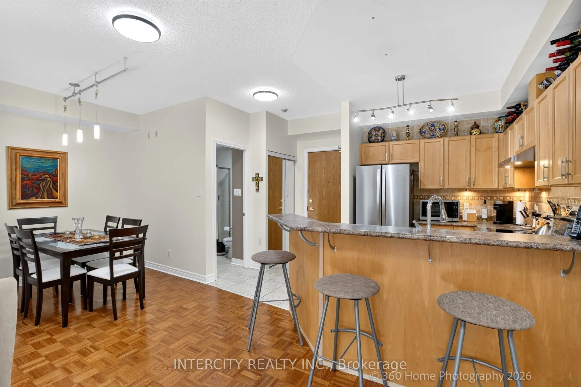 245 Pine Grove Road #304