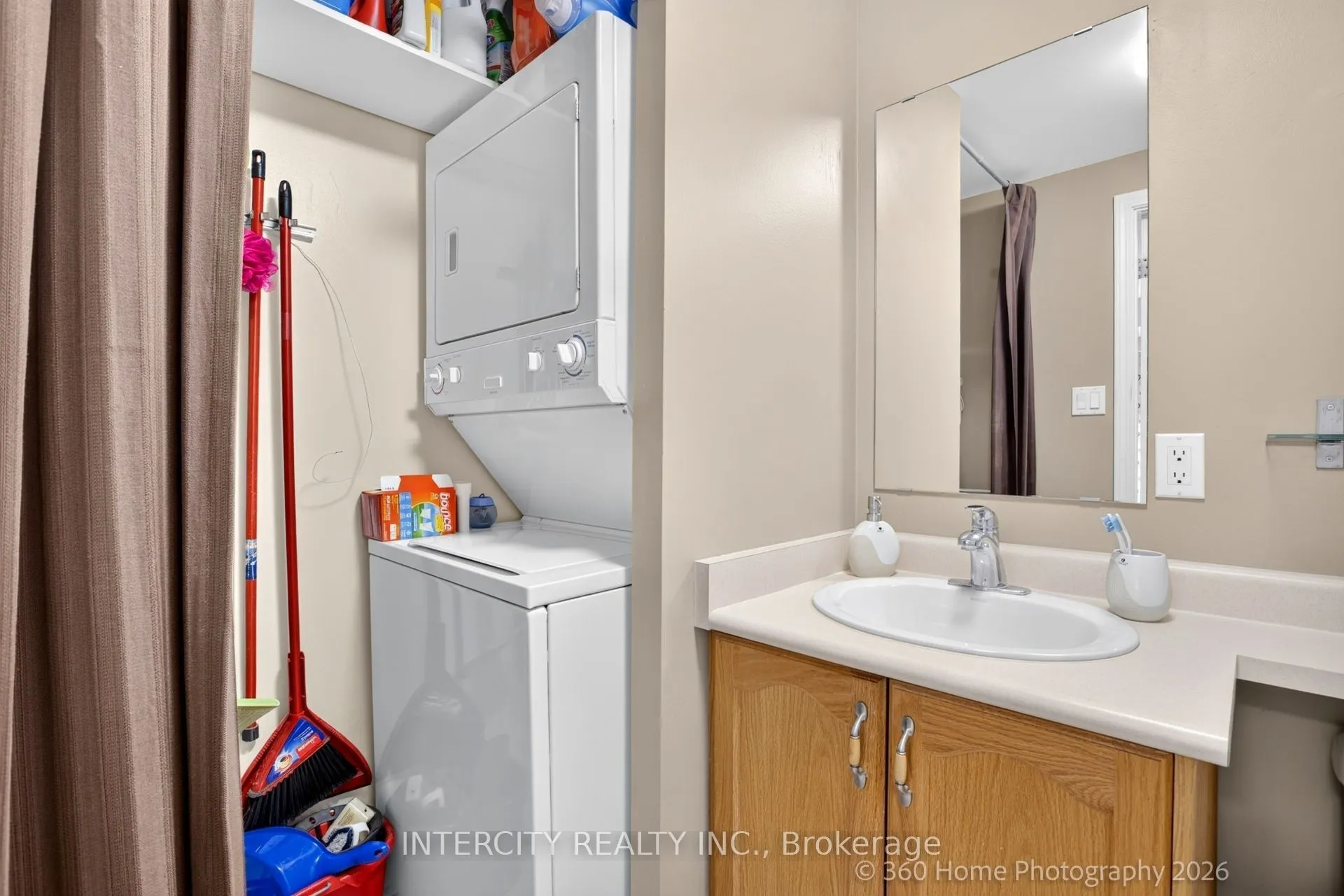 245 Pine Grove Road #304
