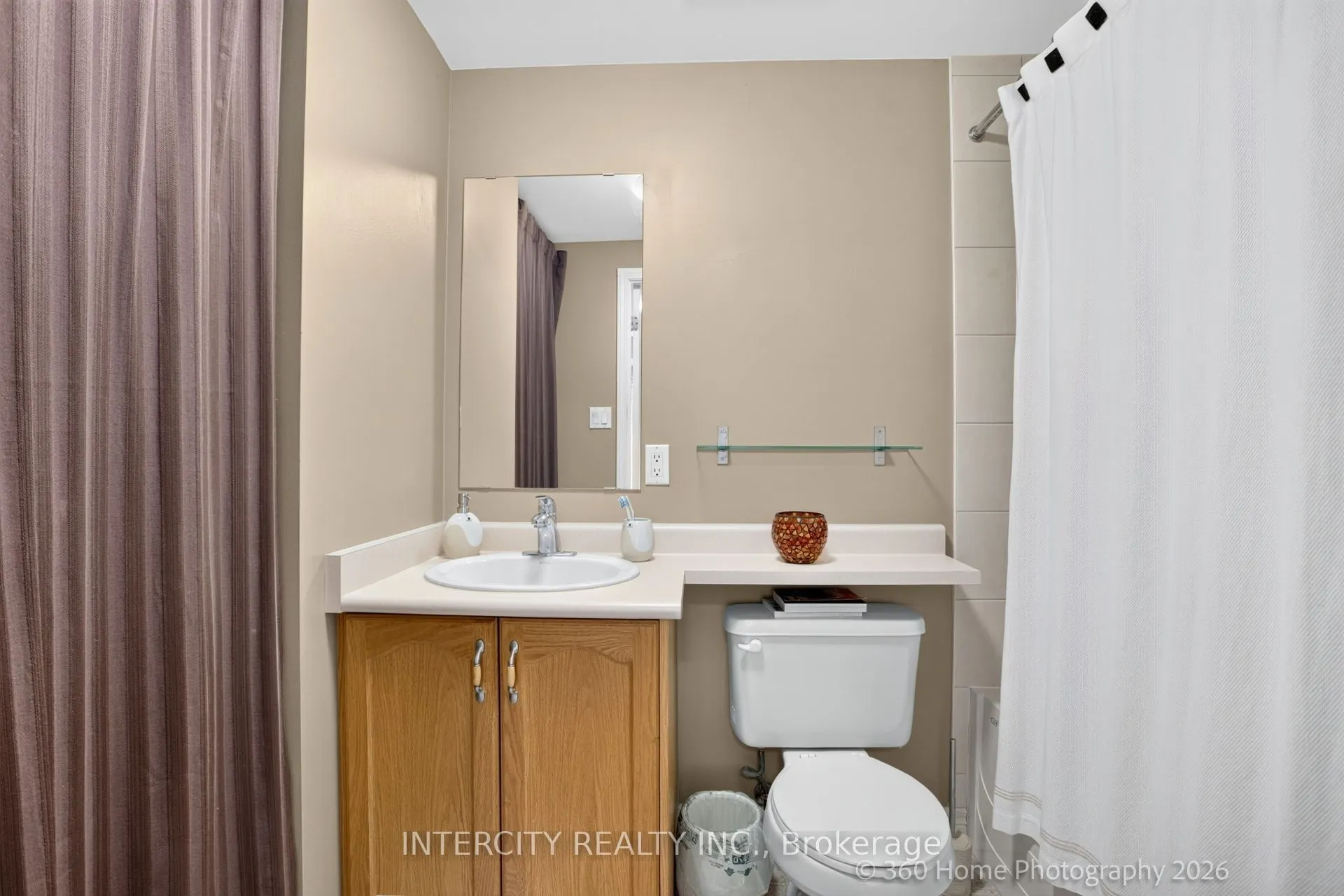 245 Pine Grove Road #304