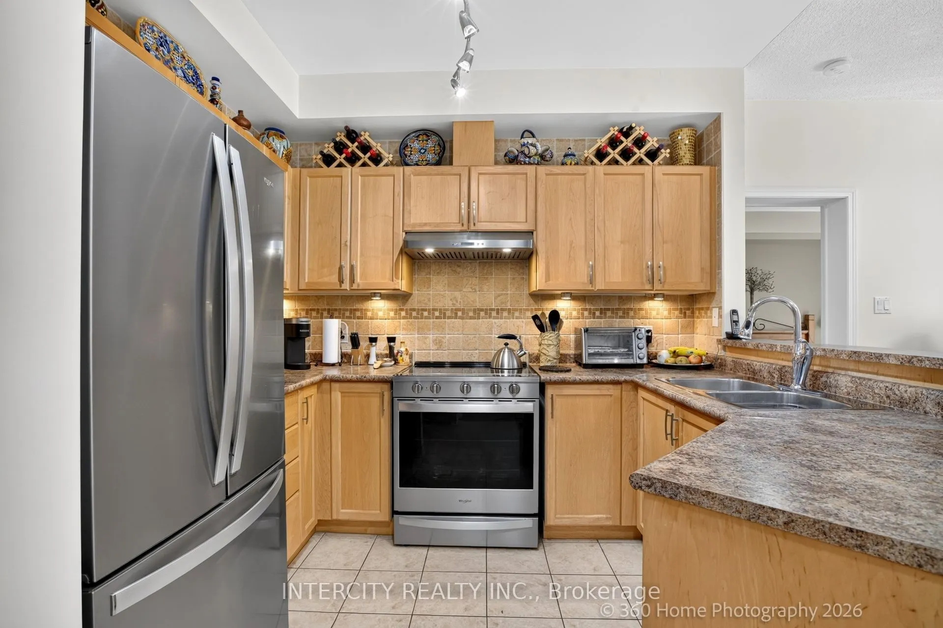 245 Pine Grove Road #304