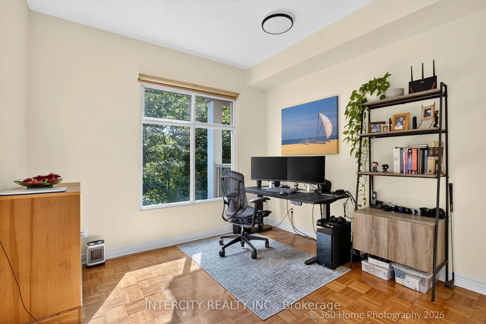 245 Pine Grove Road #304