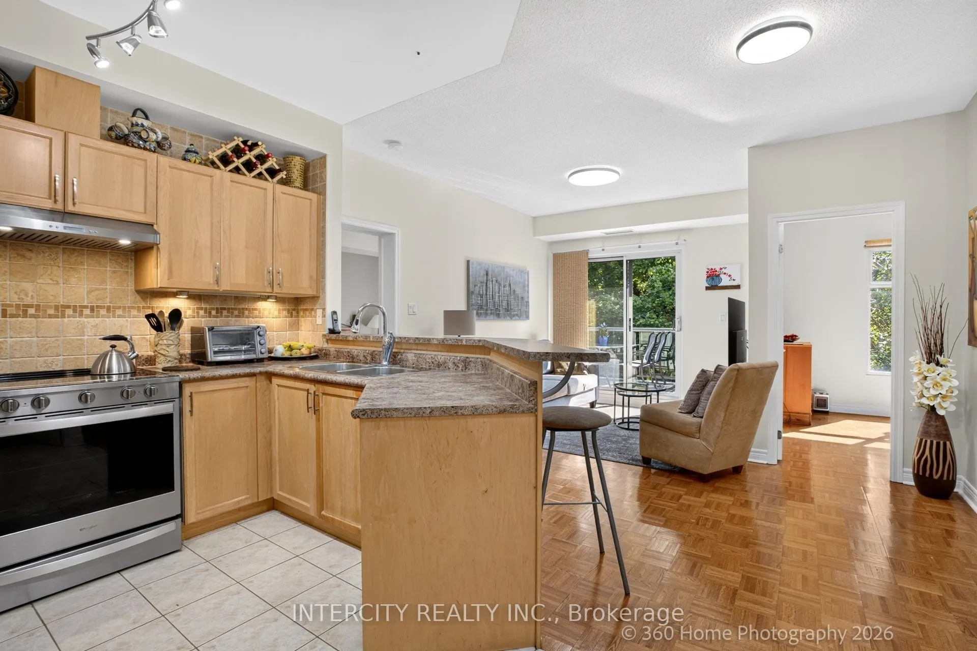 245 Pine Grove Road #304