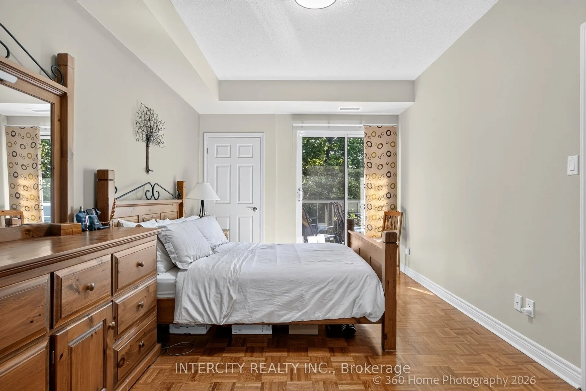 245 Pine Grove Road #304