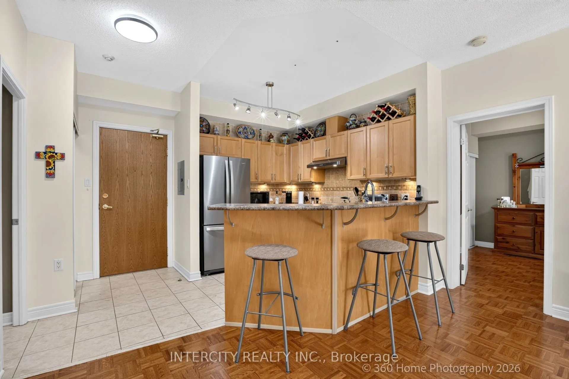 245 Pine Grove Road #304