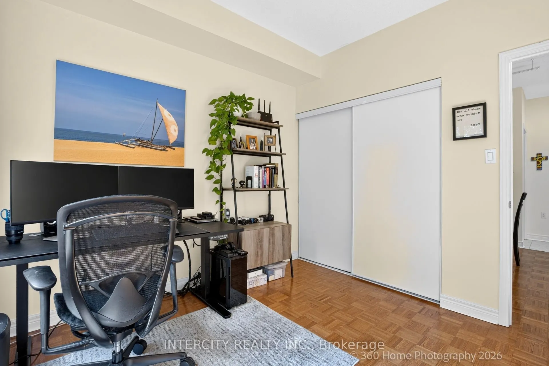 245 Pine Grove Road #304