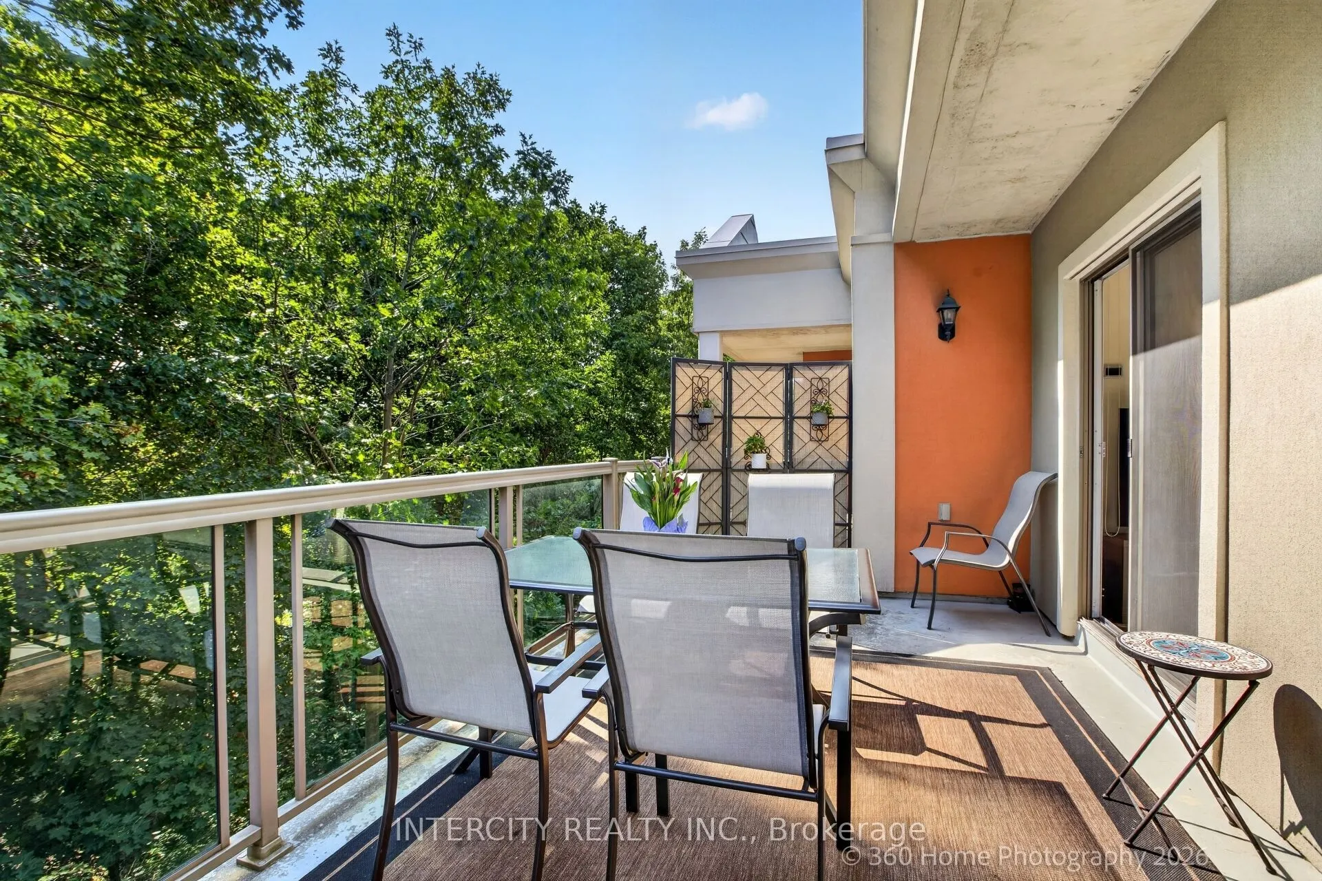 245 Pine Grove Road #304