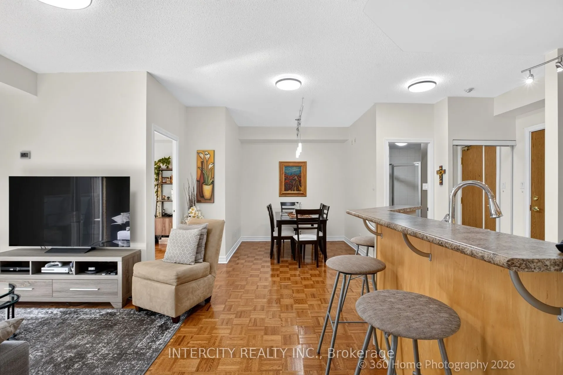 245 Pine Grove Road #304