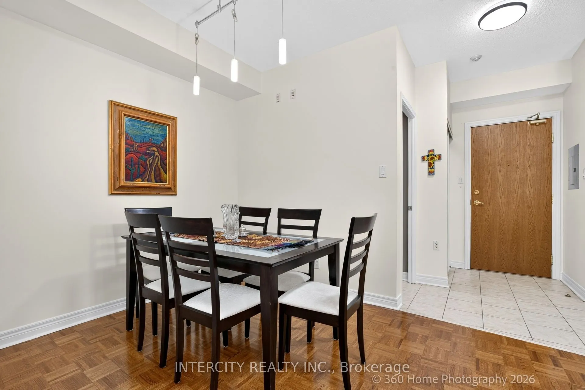 245 Pine Grove Road #304