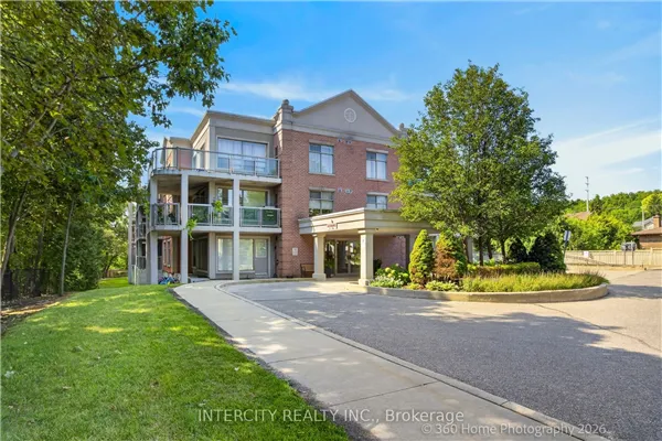 245 Pine Grove Road