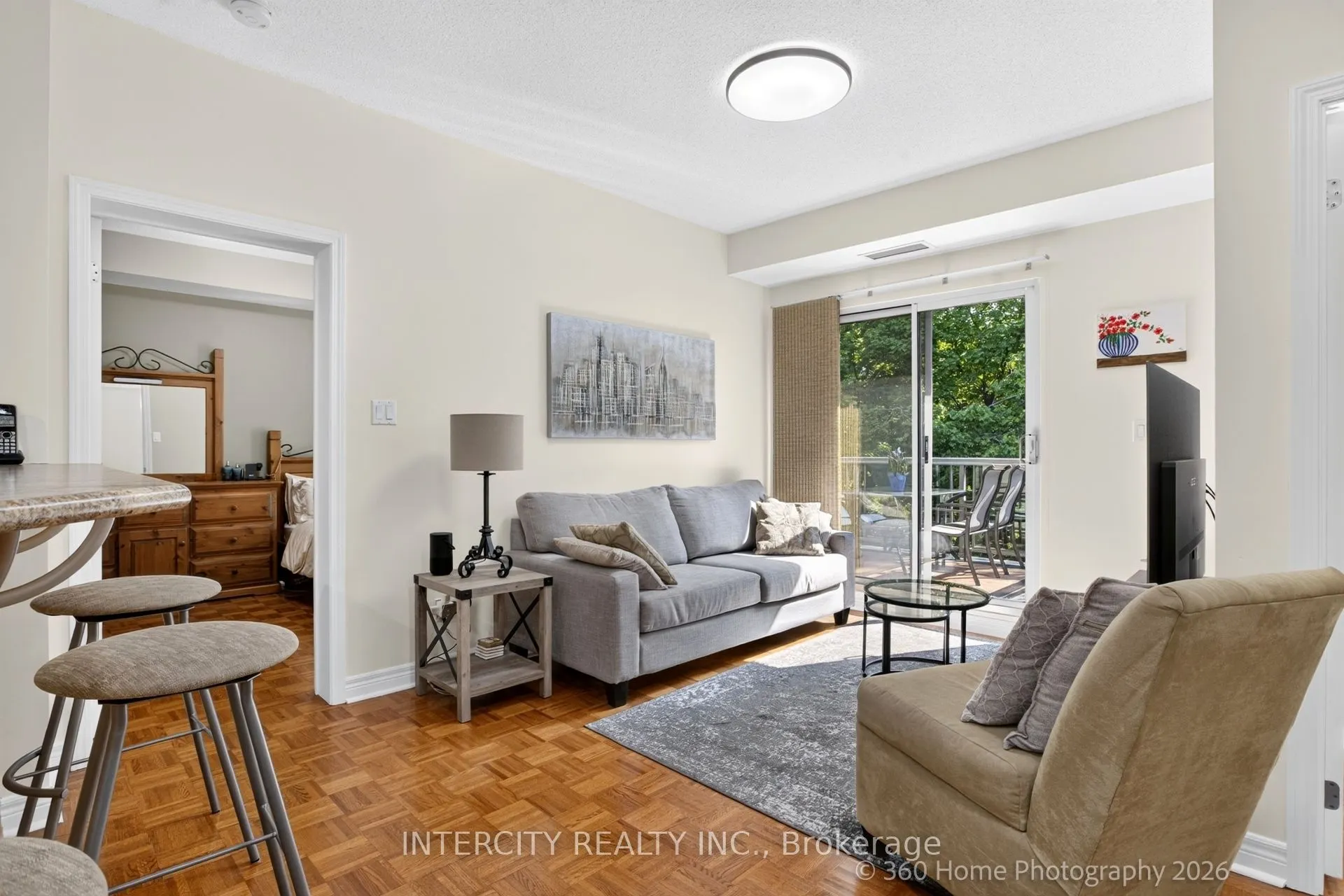 245 Pine Grove Road #304