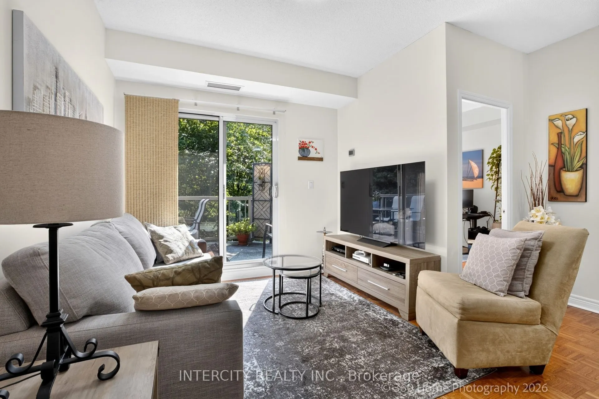 245 Pine Grove Road #304