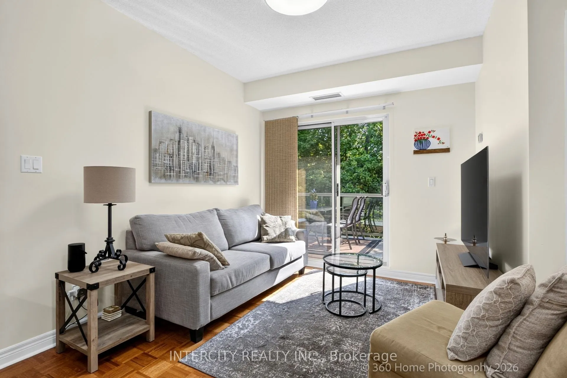 245 Pine Grove Road #304