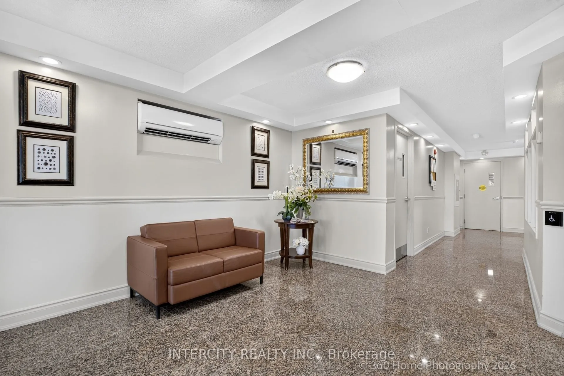 245 Pine Grove Road #304