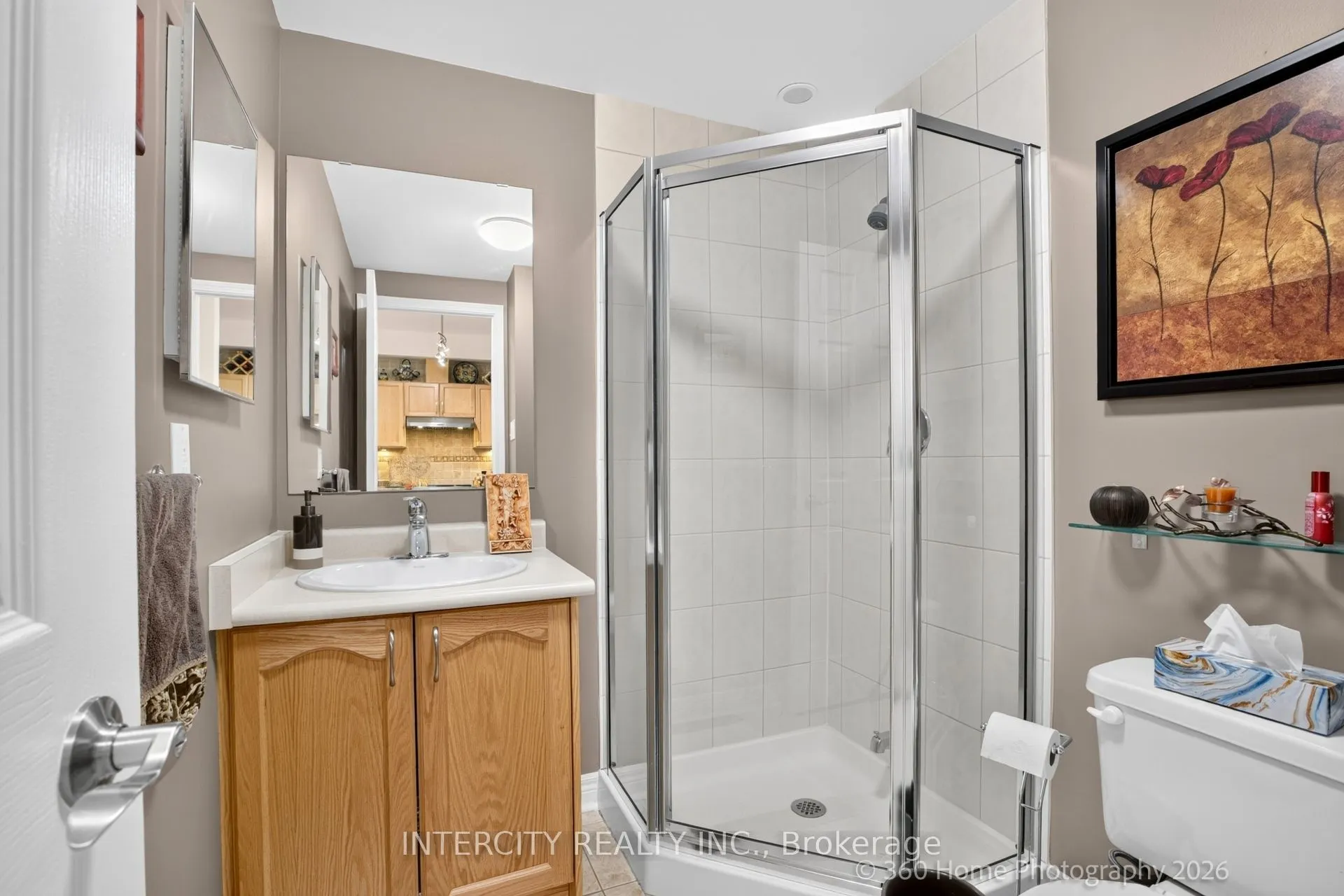 245 Pine Grove Road #304